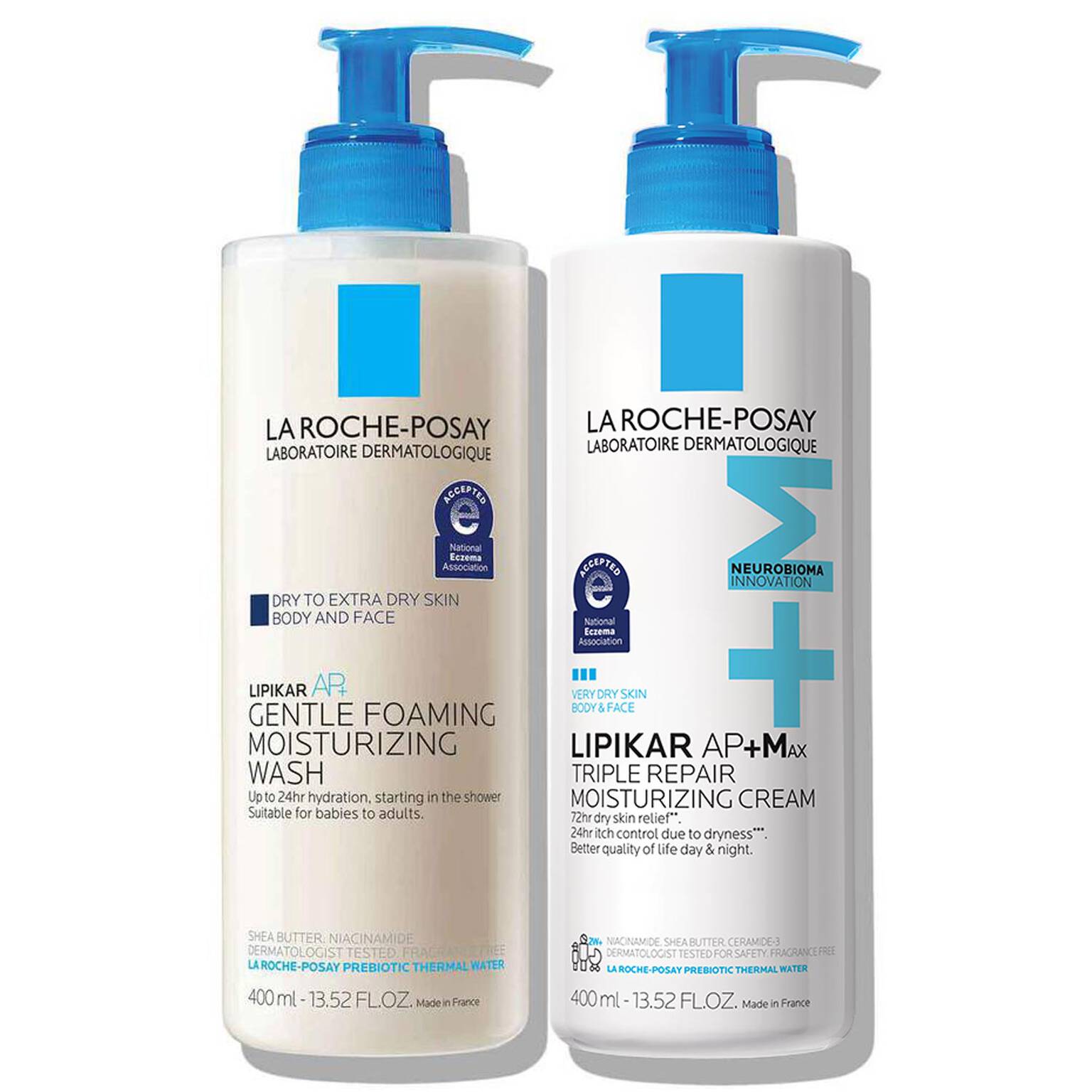 lipikar-ap-body-wash-and-ap-m-moisturizing-cream-set-k8 la-roche-posay-lipikar-wash-and-lipikar-balm-set_1500x1500.jpg