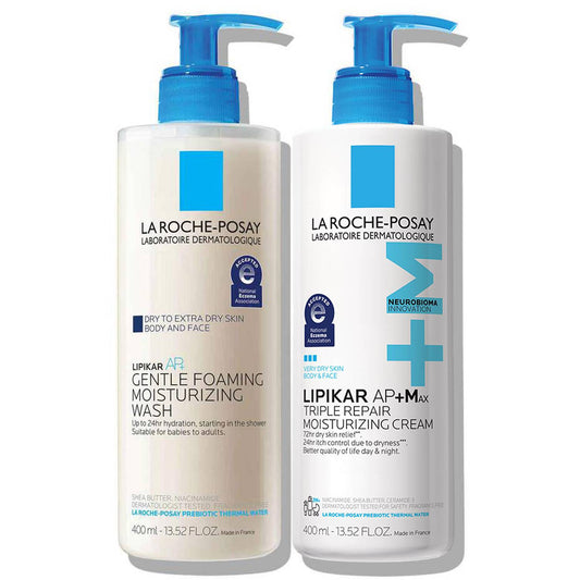 lipikar-ap-body-wash-and-ap-m-moisturizing-cream-set-k8 la-roche-posay-lipikar-wash-and-lipikar-balm-set_1500x1500.jpg