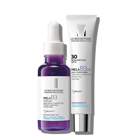 mela-b3-dark-spot-serum-and-mela-b3-uv-daily-moisturizer-with-spf-30-t2 la-roche-posay-mela-b3-serum-uv-set-1500x1500.jpg