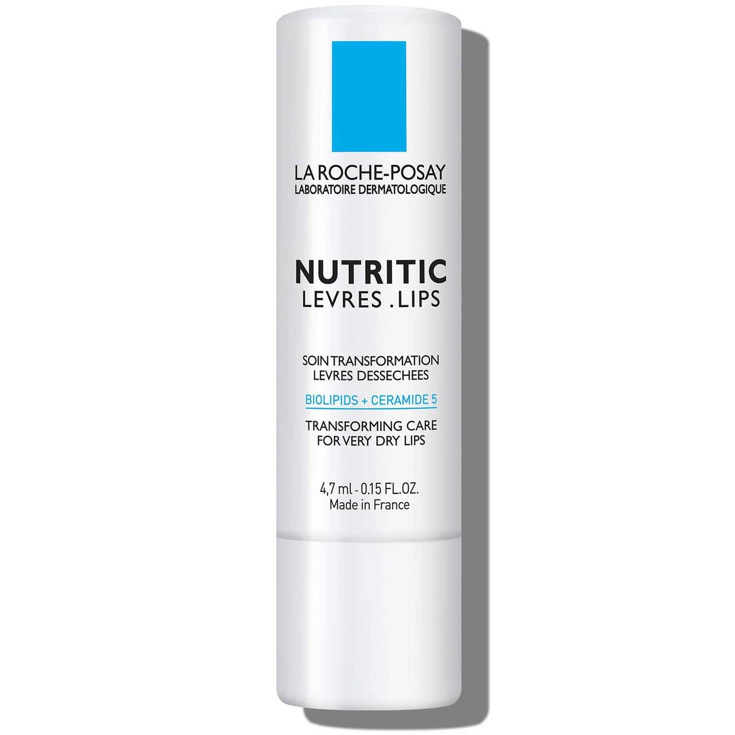 nutritic-lip-balm-y8 la-roche-posay-nutritic-lip-balm-for-chapped-lips-chapstick-30070349-1.jpg