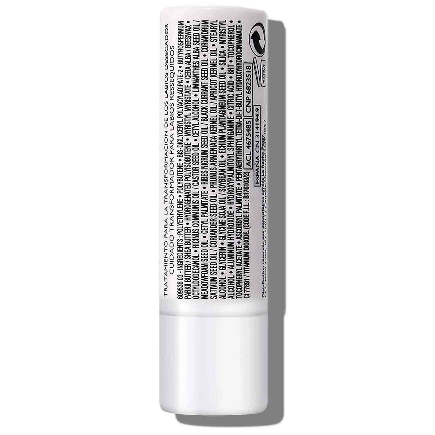 nutritic-lip-balm-y8 la-roche-posay-nutritic-lip-balm-for-chapped-lips-chapstick-30070349-3.jpg