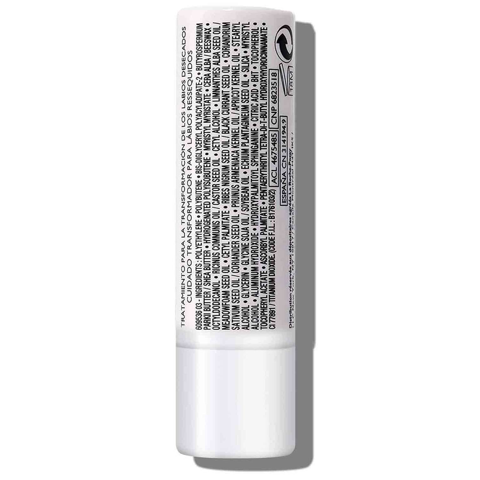 nutritic-lip-balm-y8 la-roche-posay-nutritic-lip-balm-for-chapped-lips-chapstick-30070349-3.jpg