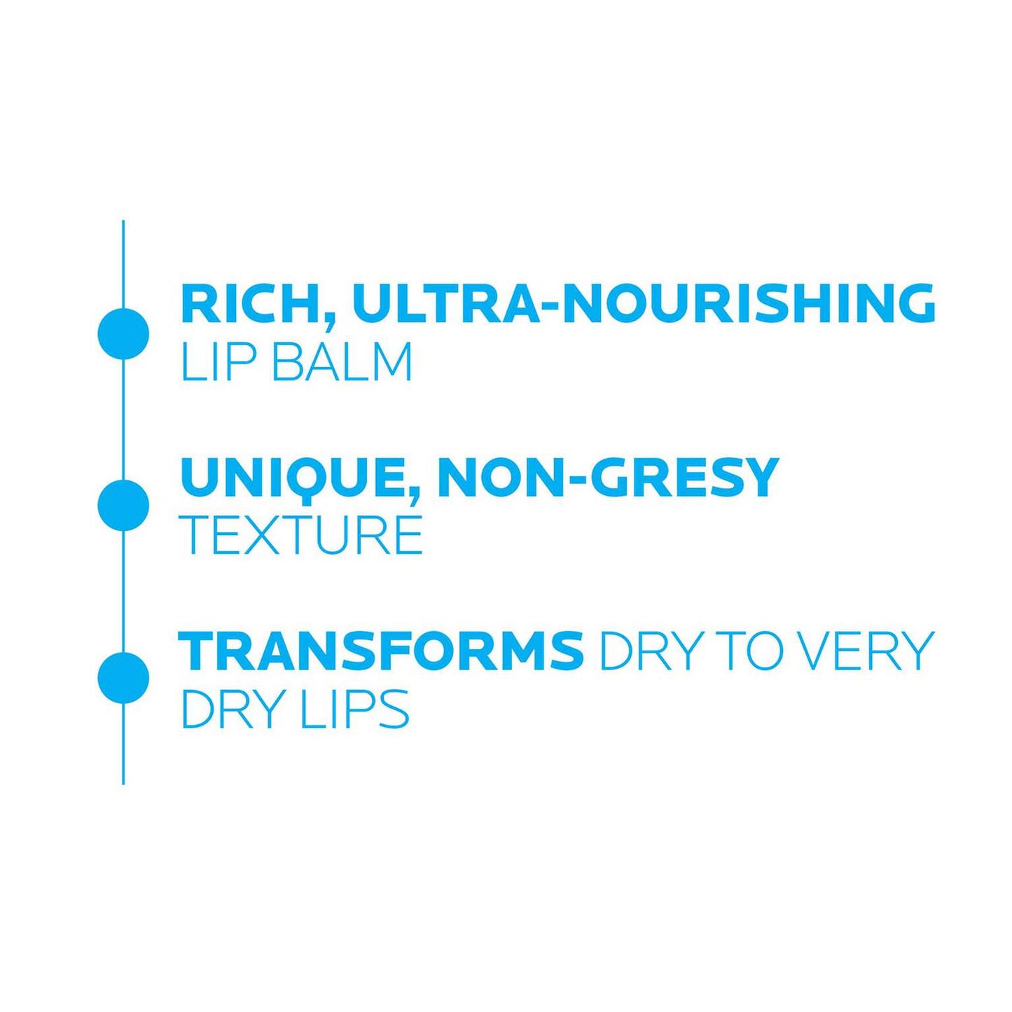 nutritic-lip-balm-y8 la-roche-posay-nutritic-lip-balm-for-chapped-lips-chapstick-30070349-4.jpg