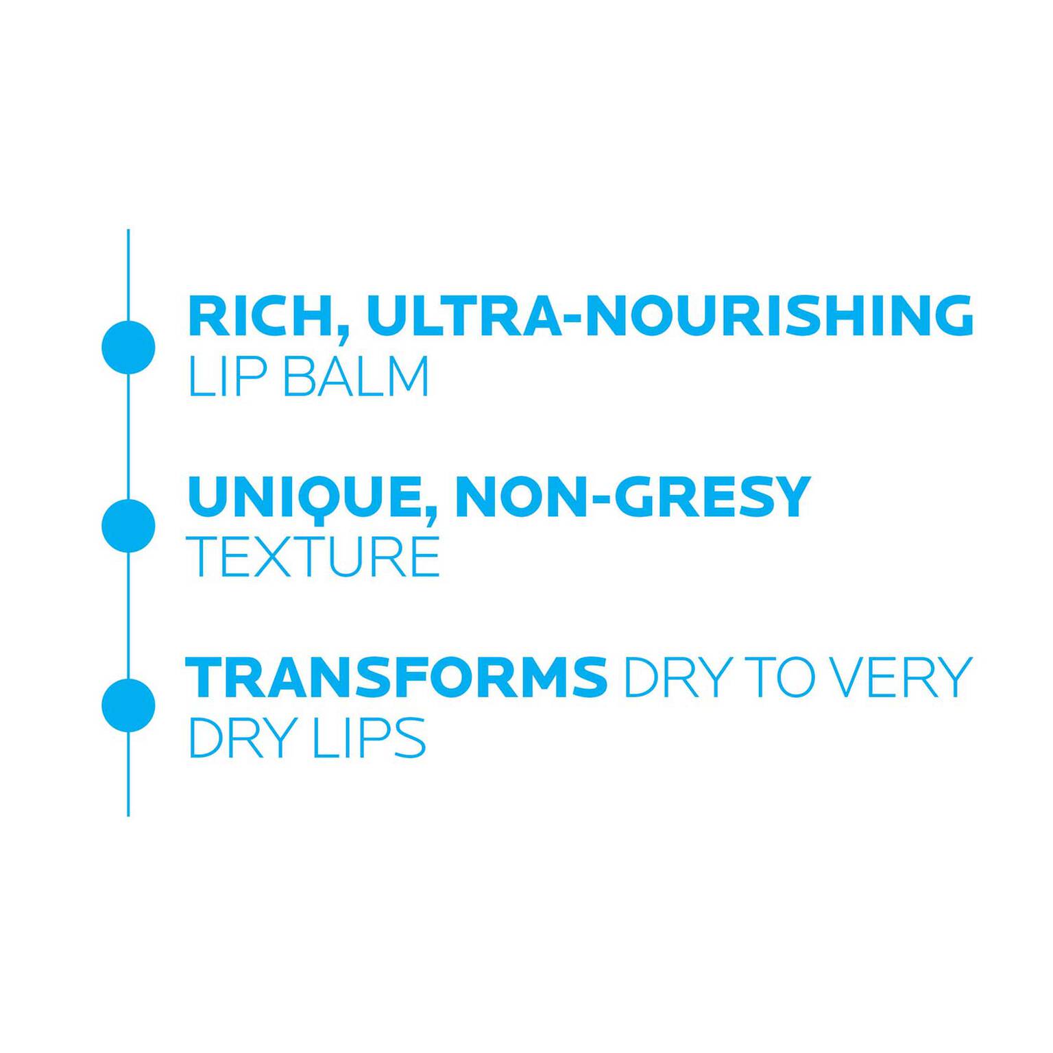 nutritic-lip-balm-y8 la-roche-posay-nutritic-lip-balm-for-chapped-lips-chapstick-30070349-4.jpg