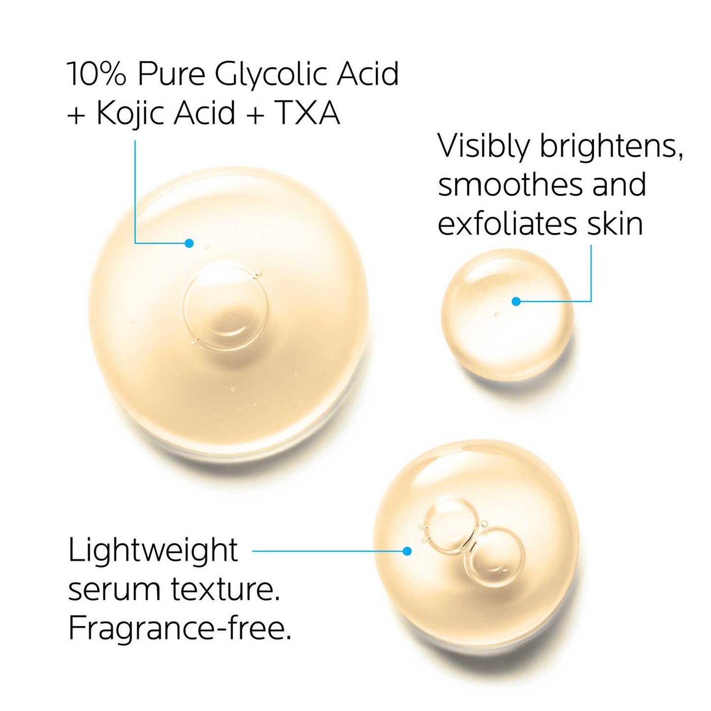 glycolic-b5-10-pure-glycolic-acid-serum-k4 la-roche-posay-pure-glycolic-acid-serum-3337872413162-4.jpg