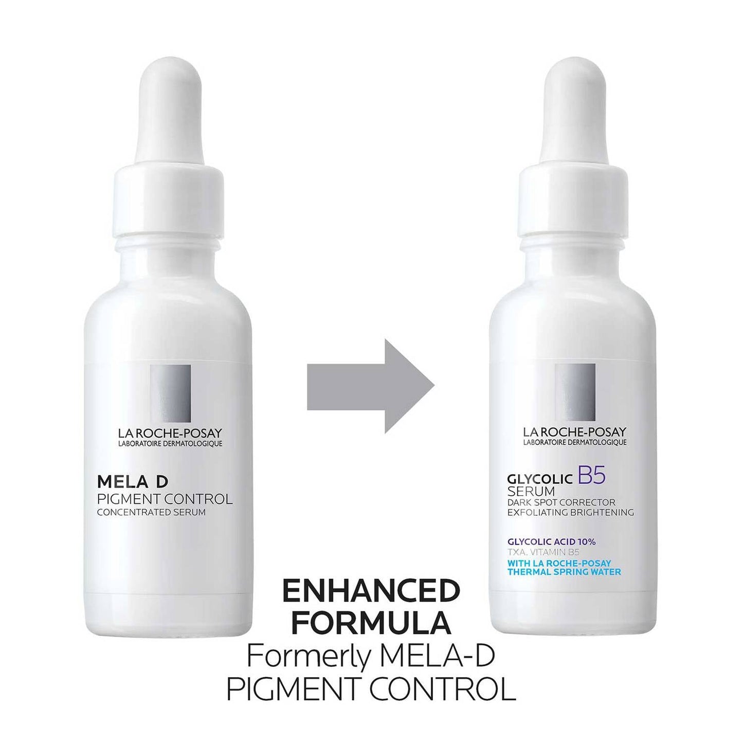 glycolic-b5-10-pure-glycolic-acid-serum-k4 la-roche-posay-pure-glycolic-acid-serum-3337872413162-7.jpg