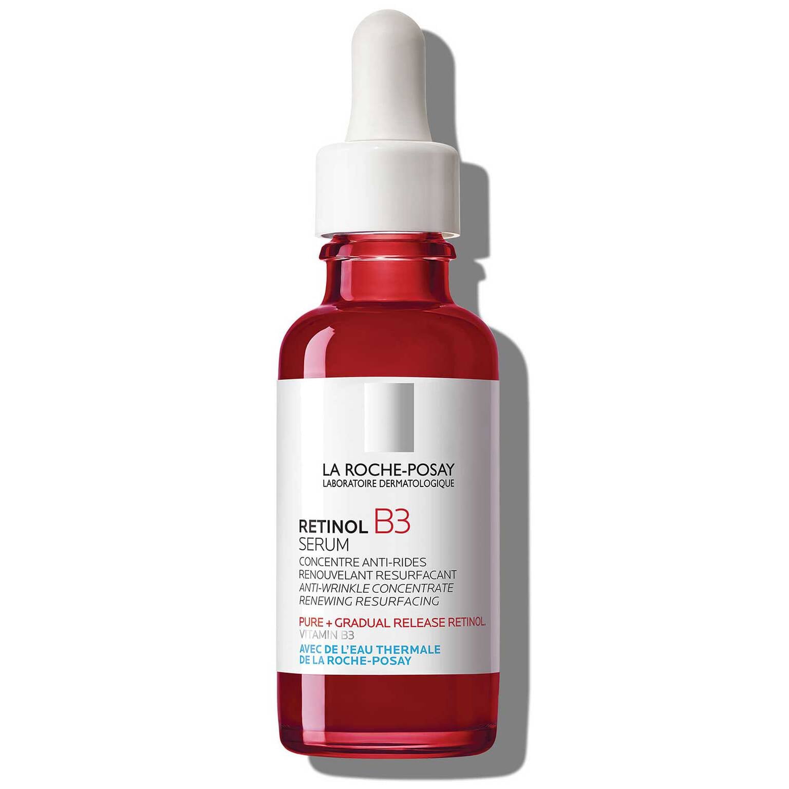 retinol-b3-pure-retinol-serum-c6 la-roche-posay-pure-retinol-serum-3337875694469-1.jpg