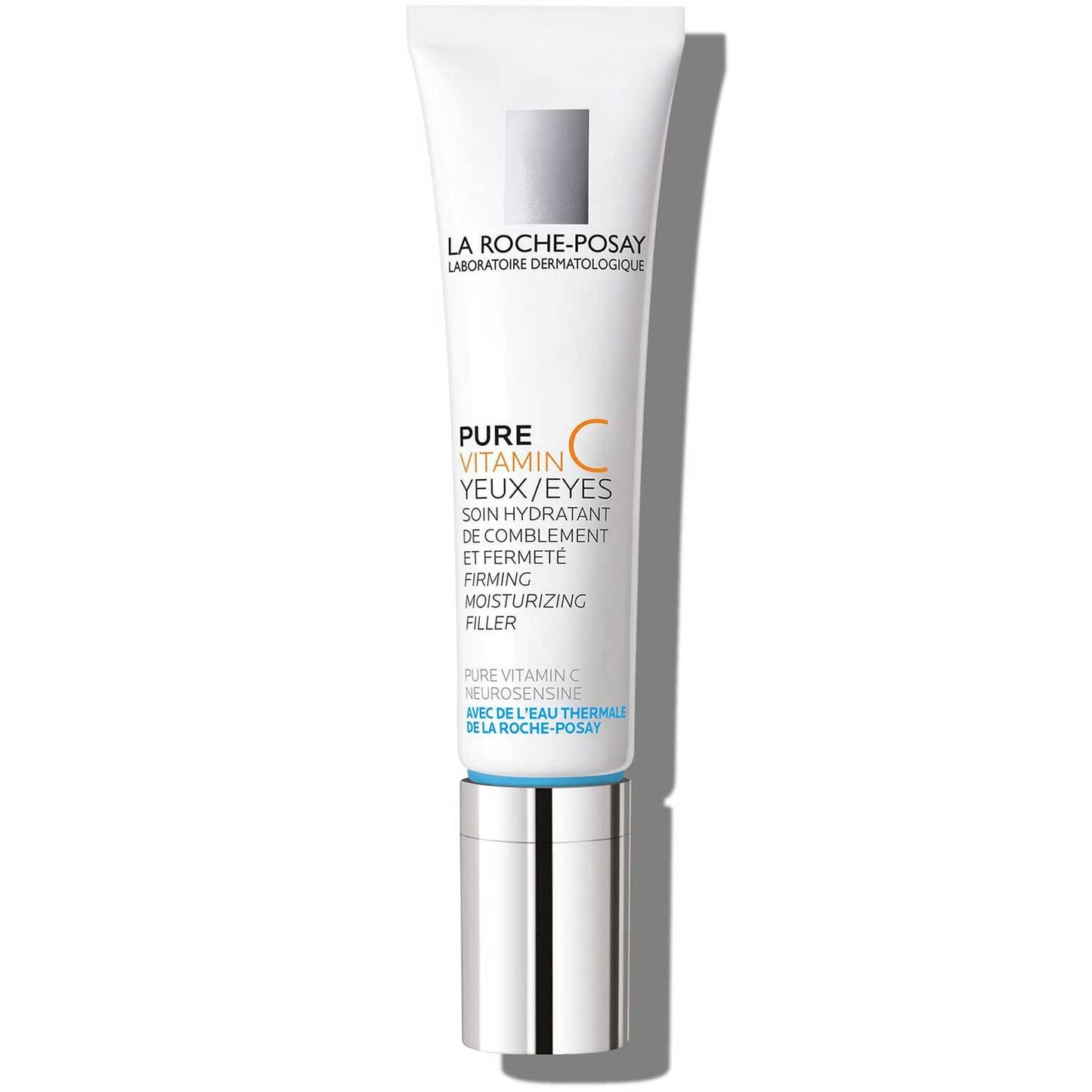 pure-vitamin-c-eye-cream-k4 la-roche-posay-pure-vitamin-c-eye-cream-3337872413735-1.jpg