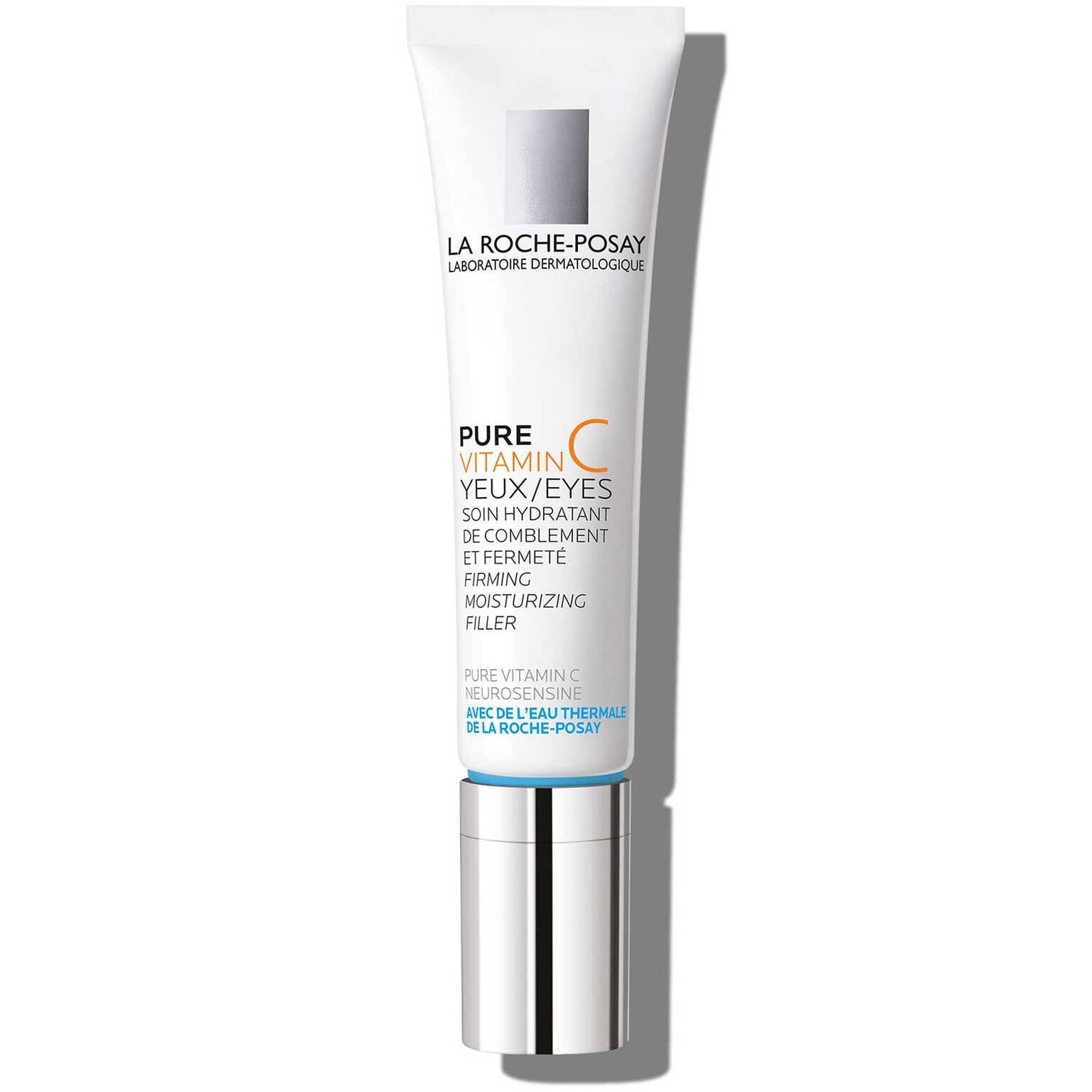 pure-vitamin-c-eye-cream-k4 la-roche-posay-pure-vitamin-c-eye-cream-3337872413735-1.jpg