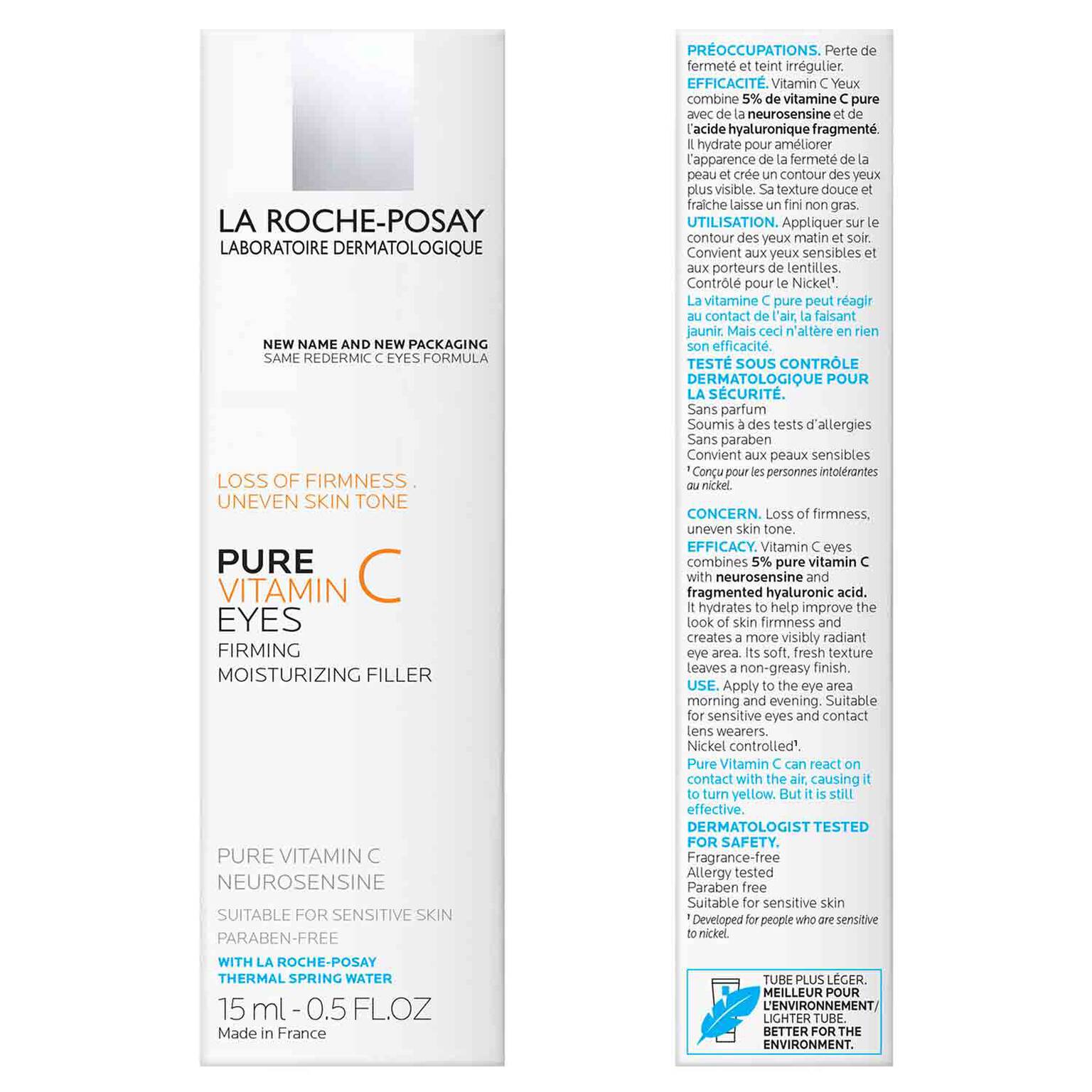 pure-vitamin-c-eye-cream-k4 la-roche-posay-pure-vitamin-c-eye-cream-3337872413735-3.jpg