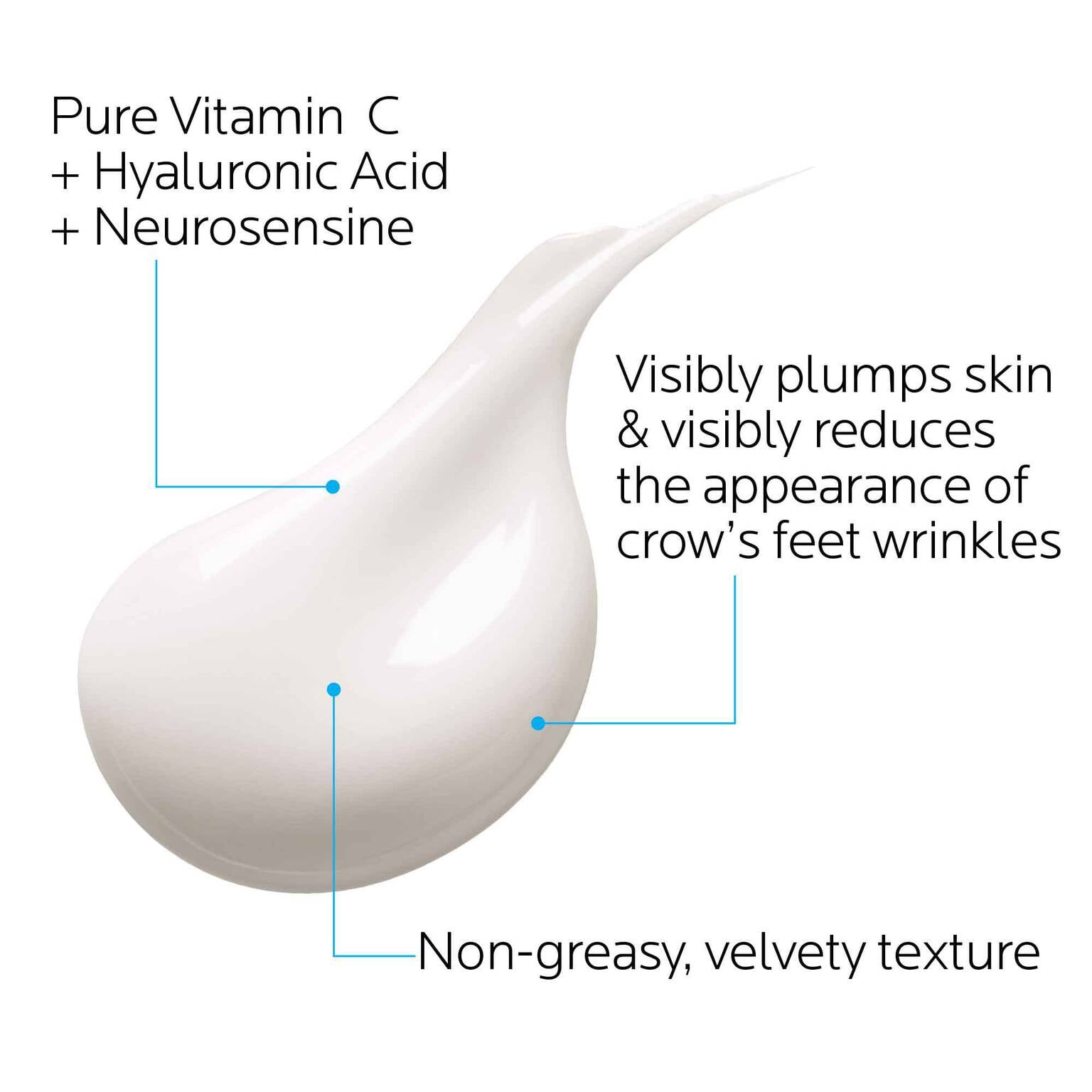 pure-vitamin-c-eye-cream-k4 la-roche-posay-pure-vitamin-c-eye-cream-3337872413735-4.jpg