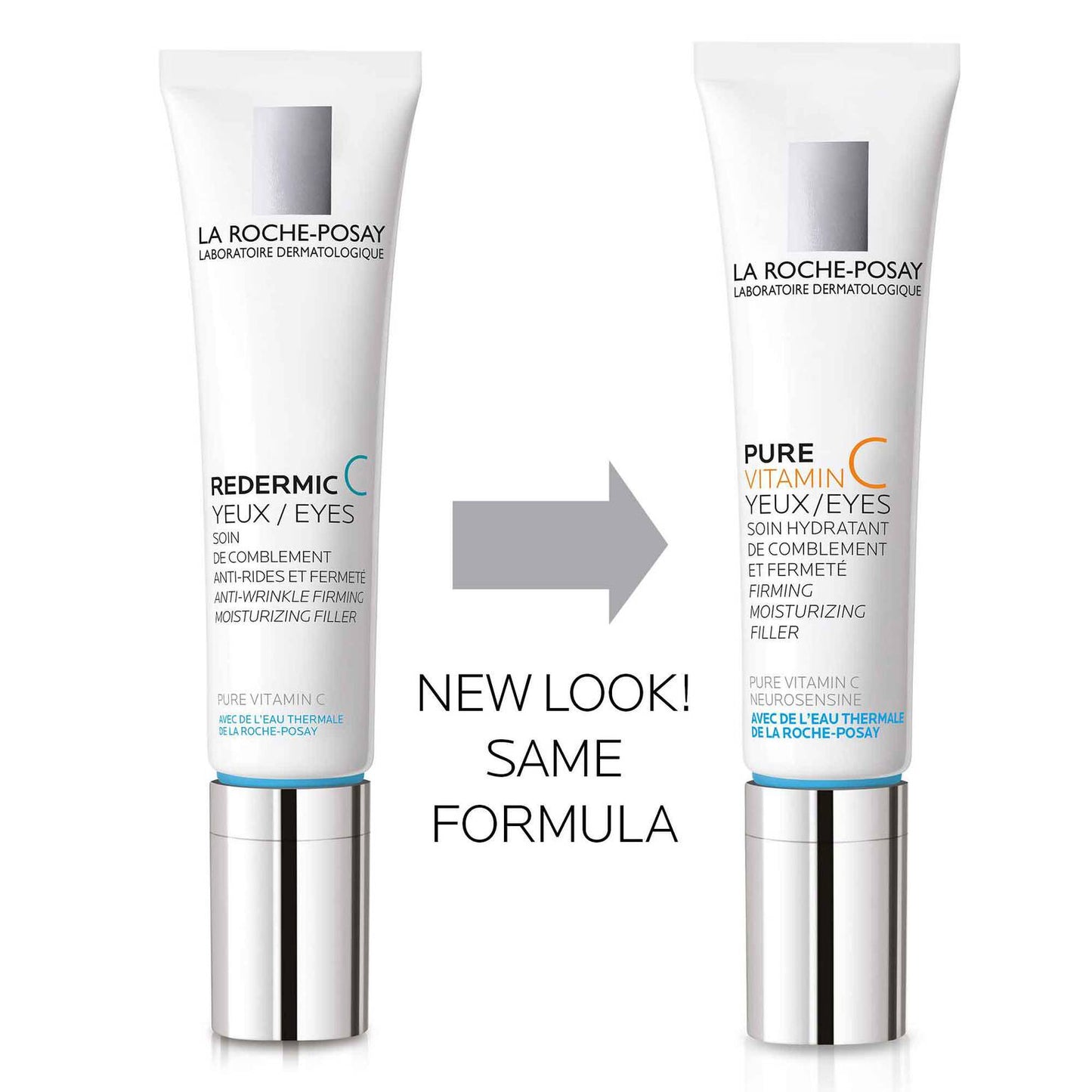 pure-vitamin-c-eye-cream-k4 la-roche-posay-pure-vitamin-c-eye-cream-3337872413735-6.jpg