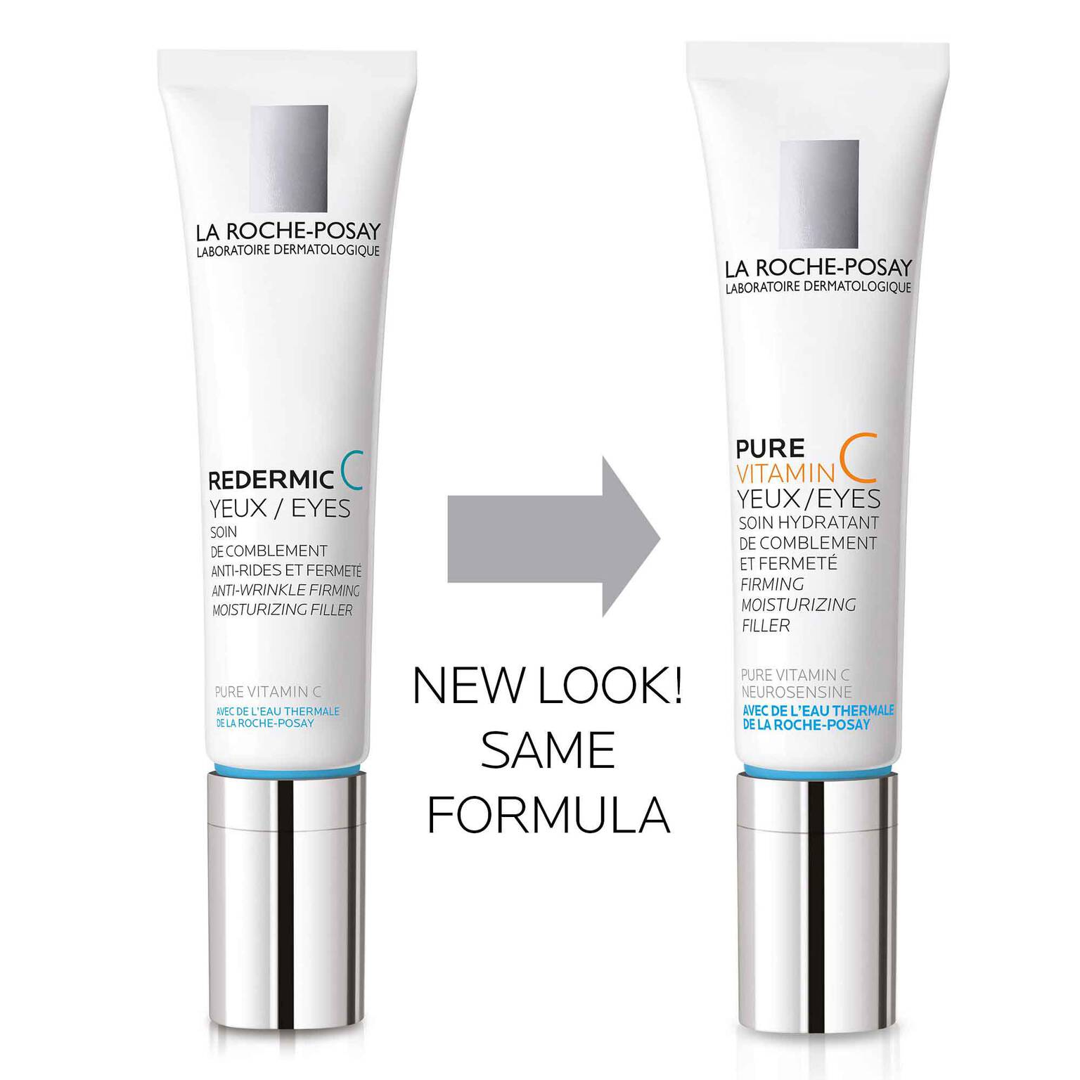 pure-vitamin-c-eye-cream-k4 la-roche-posay-pure-vitamin-c-eye-cream-3337872413735-6.jpg