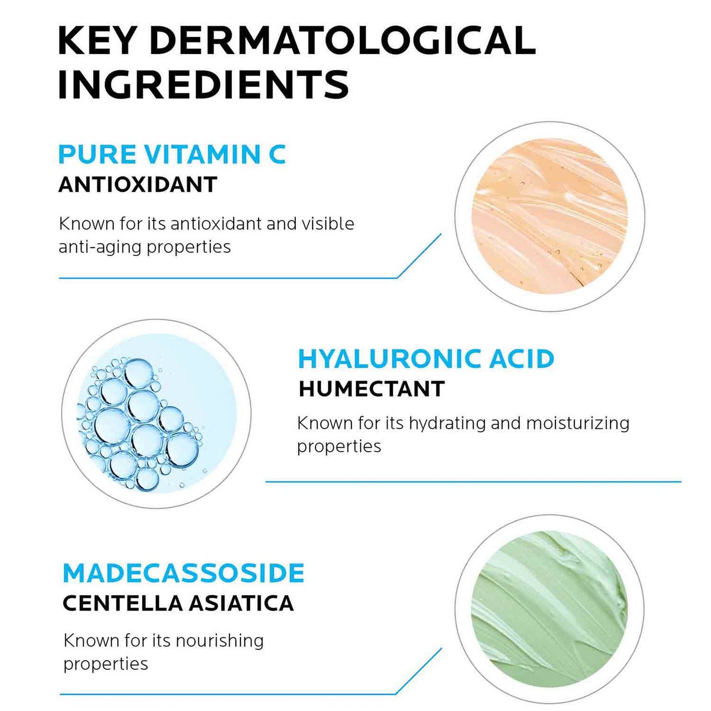 pure-vitamin-c-face-cream-j4 la-roche-posay-pure-vitamin-c-face-cream-3337872413704-2.jpg