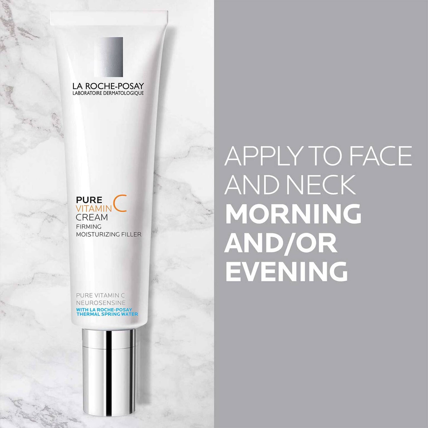 pure-vitamin-c-face-cream-j4 la-roche-posay-pure-vitamin-c-face-cream-3337872413704-5.jpg