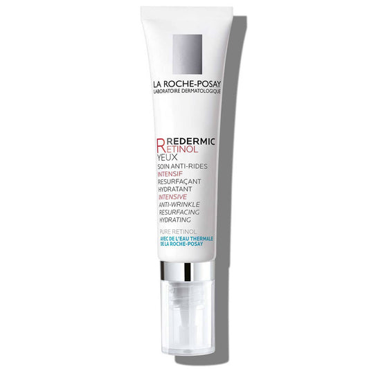 redermic-r-retinol-eye-cream-h3 la-roche-posay-redermic-retinol-eye-cream-with-retinol-3337872414039-1.jpg