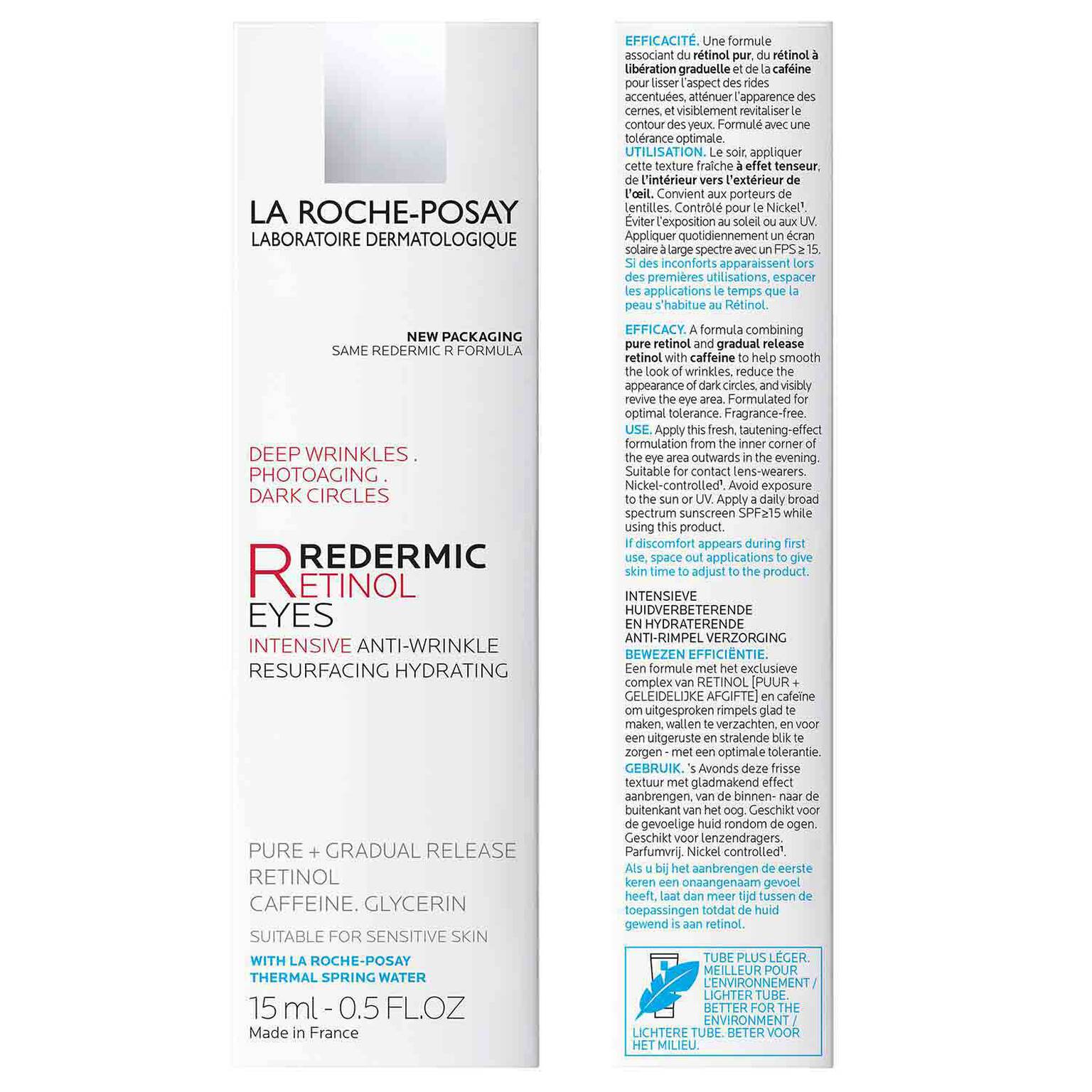 redermic-r-retinol-eye-cream-h3 la-roche-posay-redermic-retinol-eye-cream-with-retinol-3337872414039-3.jpg