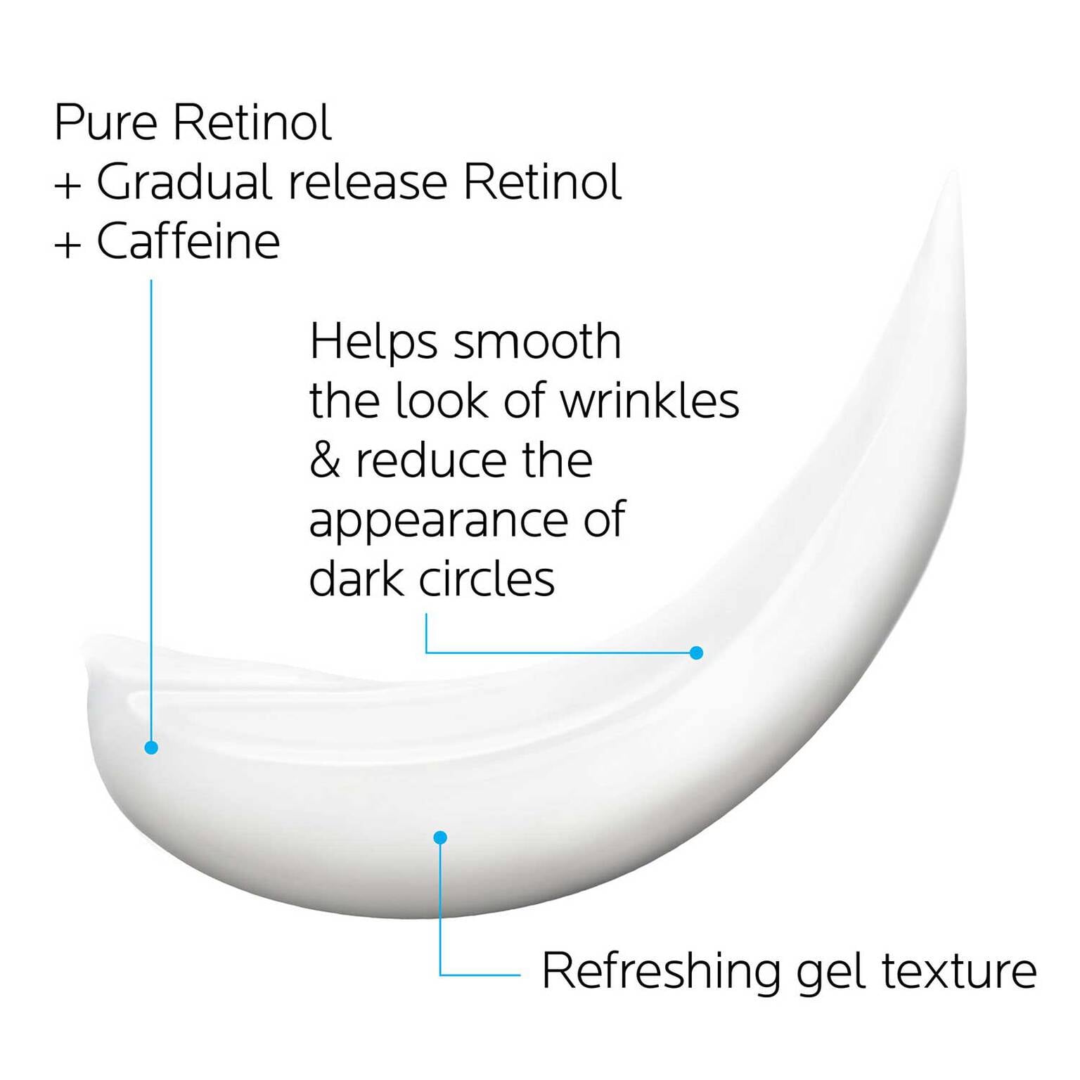 redermic-r-retinol-eye-cream-h3 la-roche-posay-redermic-retinol-eye-cream-with-retinol-3337872414039-4.jpg