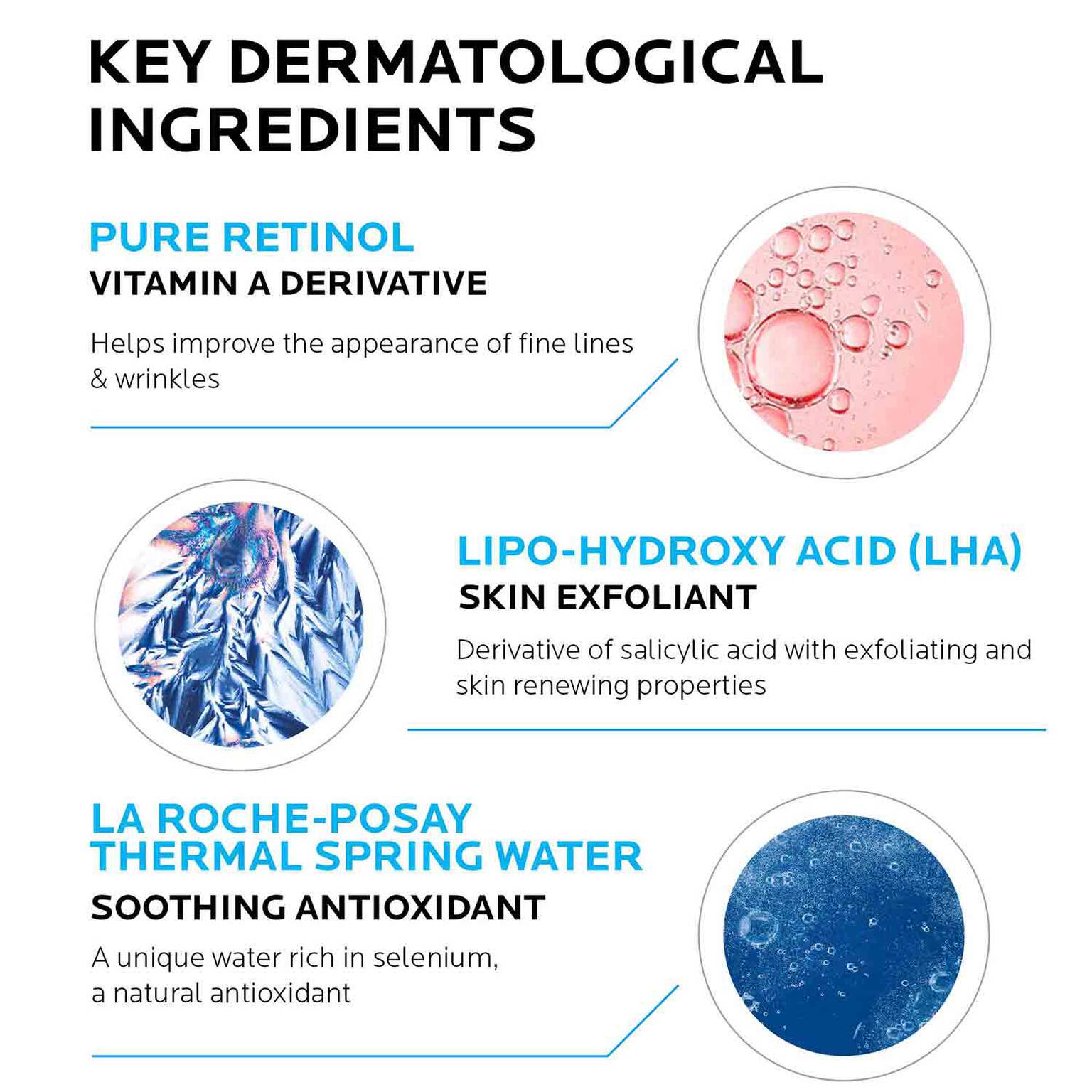 redermic-r-retinol-cream-c4 la-roche-posay-redermic-retinol-face-cream-3337872413063-2.jpg