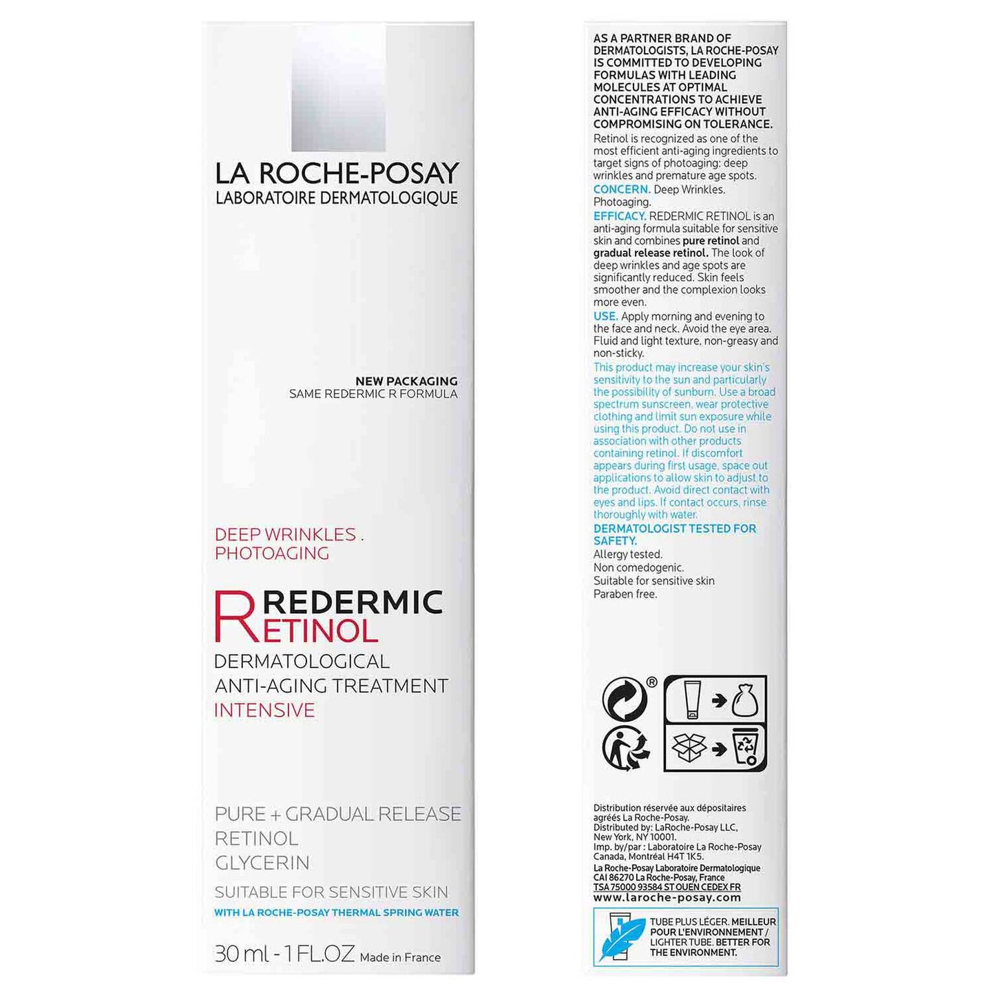 redermic-r-retinol-cream-c4 la-roche-posay-redermic-retinol-face-cream-3337872413063-3.jpg