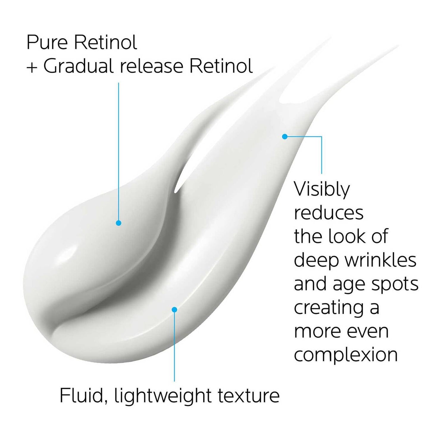 redermic-r-retinol-cream-c4 la-roche-posay-redermic-retinol-face-cream-3337872413063-4.jpg