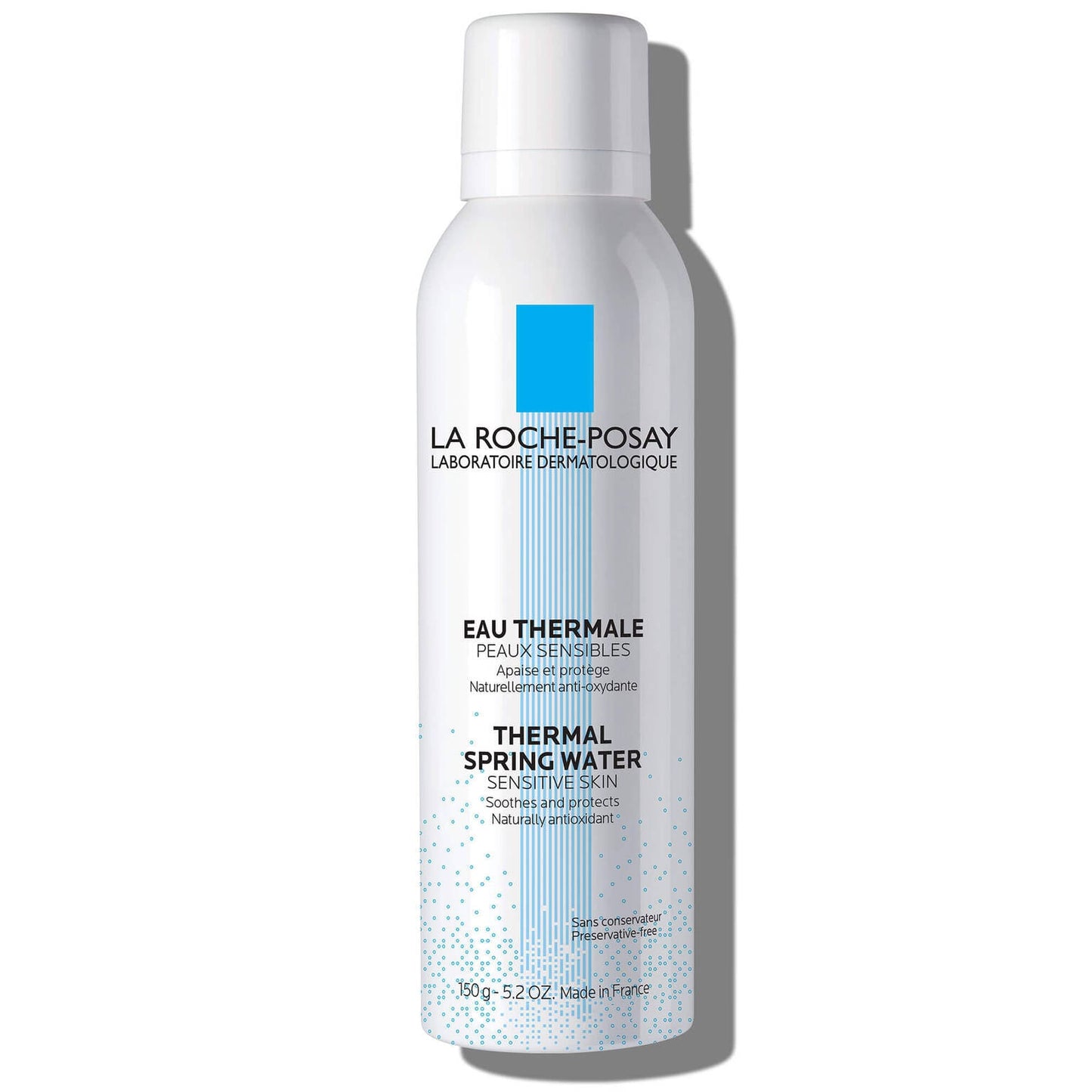 thermal-spring-water-face-mist-p5 la-roche-posay-thermal-spring-water-face-mist-facial-mist-face-spray-3433422404397-1.jpg