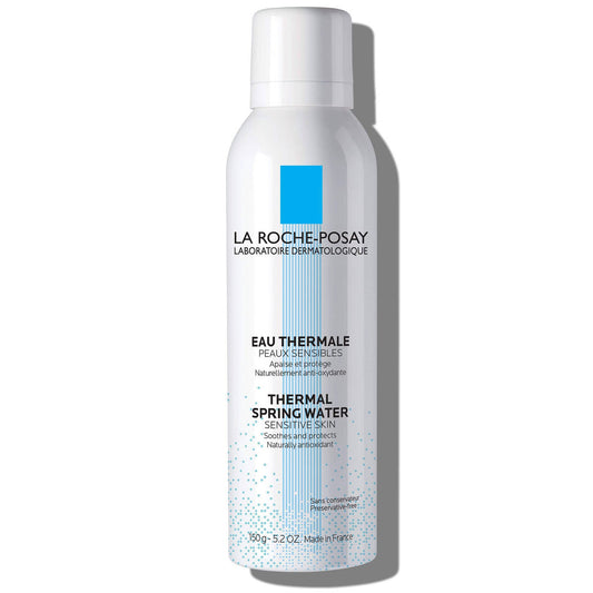 thermal-spring-water-face-mist-p5 la-roche-posay-thermal-spring-water-face-mist-facial-mist-face-spray-3433422404397-1.jpg