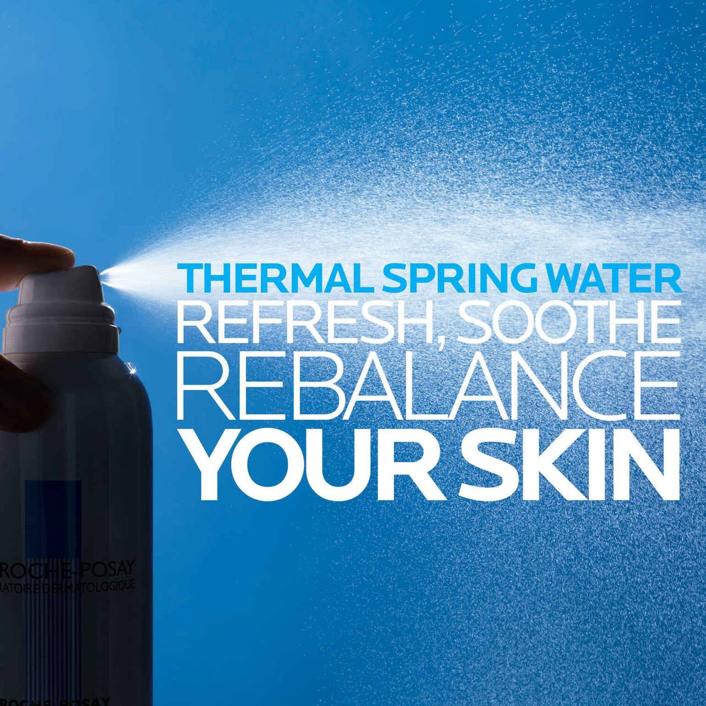thermal-spring-water-face-mist-p5 la-roche-posay-thermal-spring-water-face-mist-facial-mist-face-spray-3433422404397-5.jpg