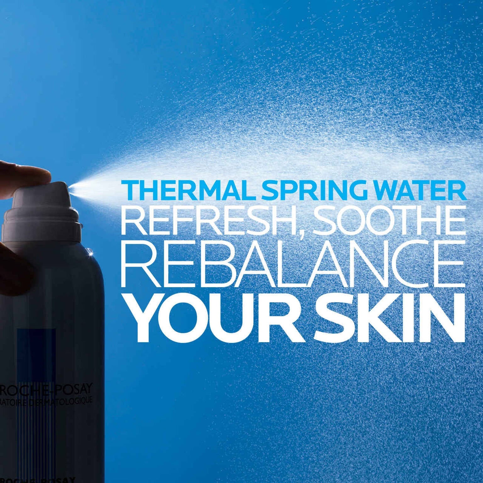 thermal-spring-water-face-mist-p5 la-roche-posay-thermal-spring-water-face-mist-facial-mist-face-spray-3433422404397-5.jpg