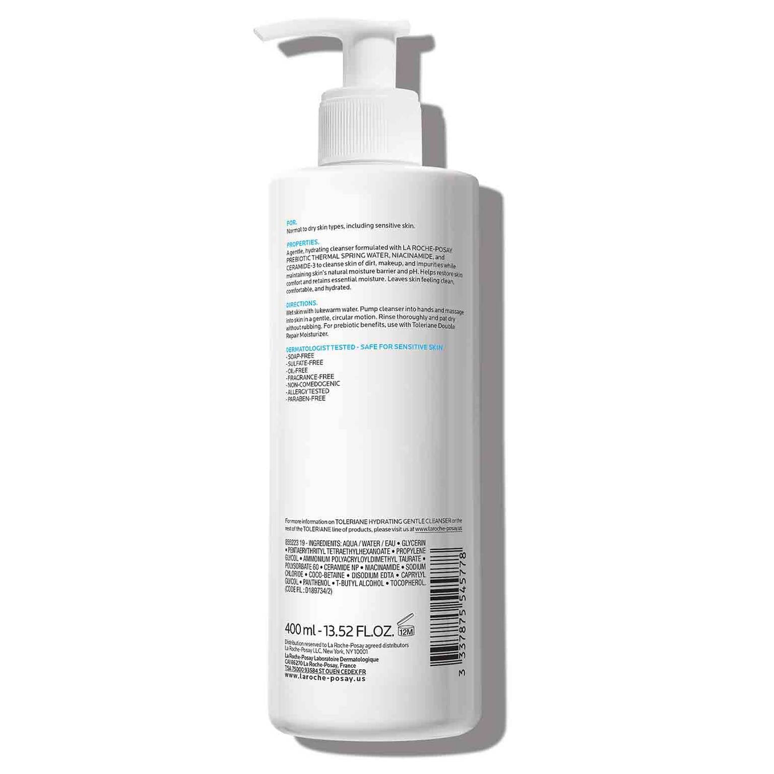 toleriane-hydrating-gentle-facial-cleanser-m2 la-roche-posay-toleriane-cleanser-for-dry-skin-3337875545778-3.jpg