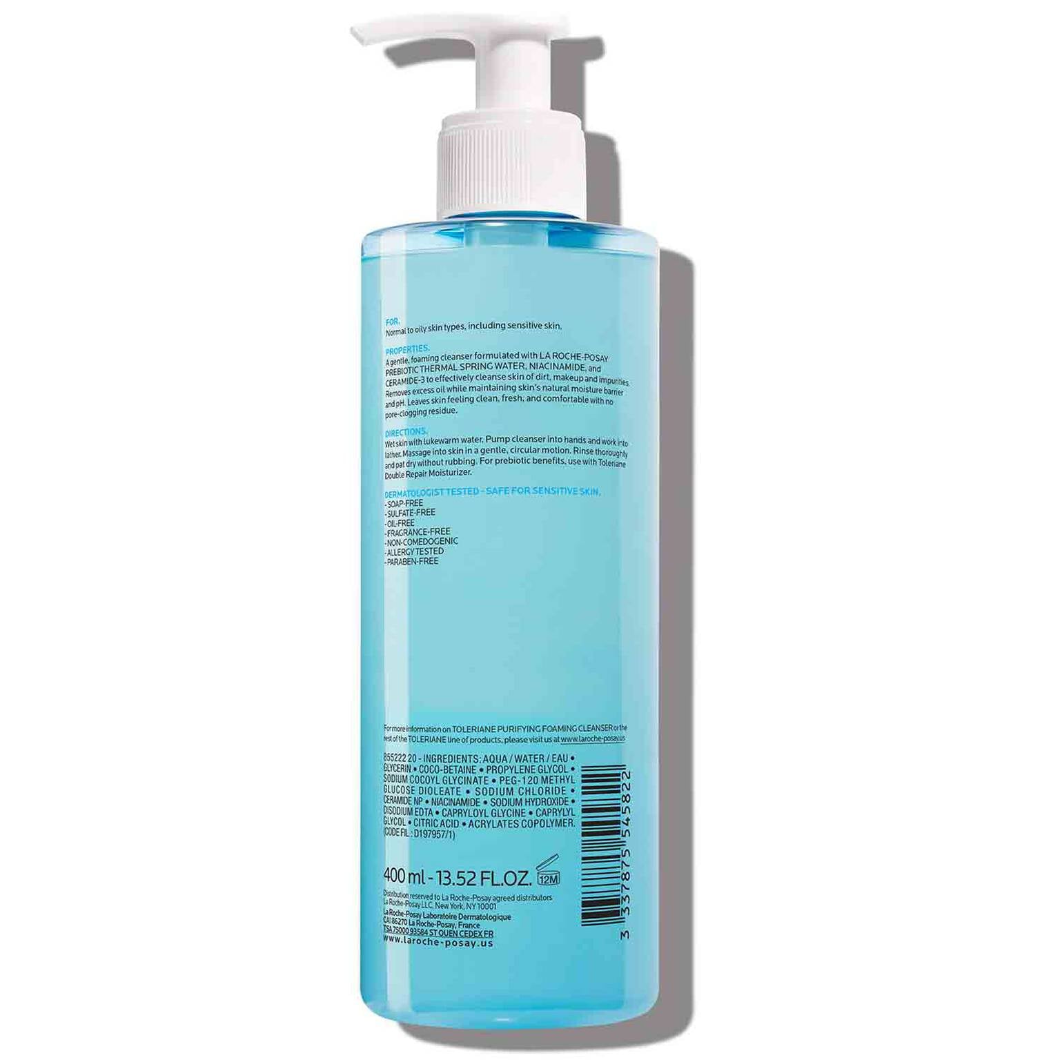 toleriane-purifying-foaming-face-wash-t1 la-roche-posay-toleriane-cleanser-for-oily-skin-3337875545822-3.jpg