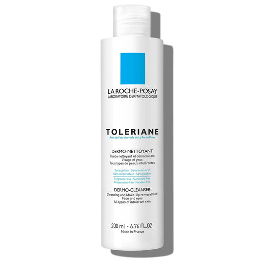 toleriane-dermo-cleanser-s9 la-roche-posay-toleriane-dermo-cleanser-milky-cleanser-3433422406599-1.jpg