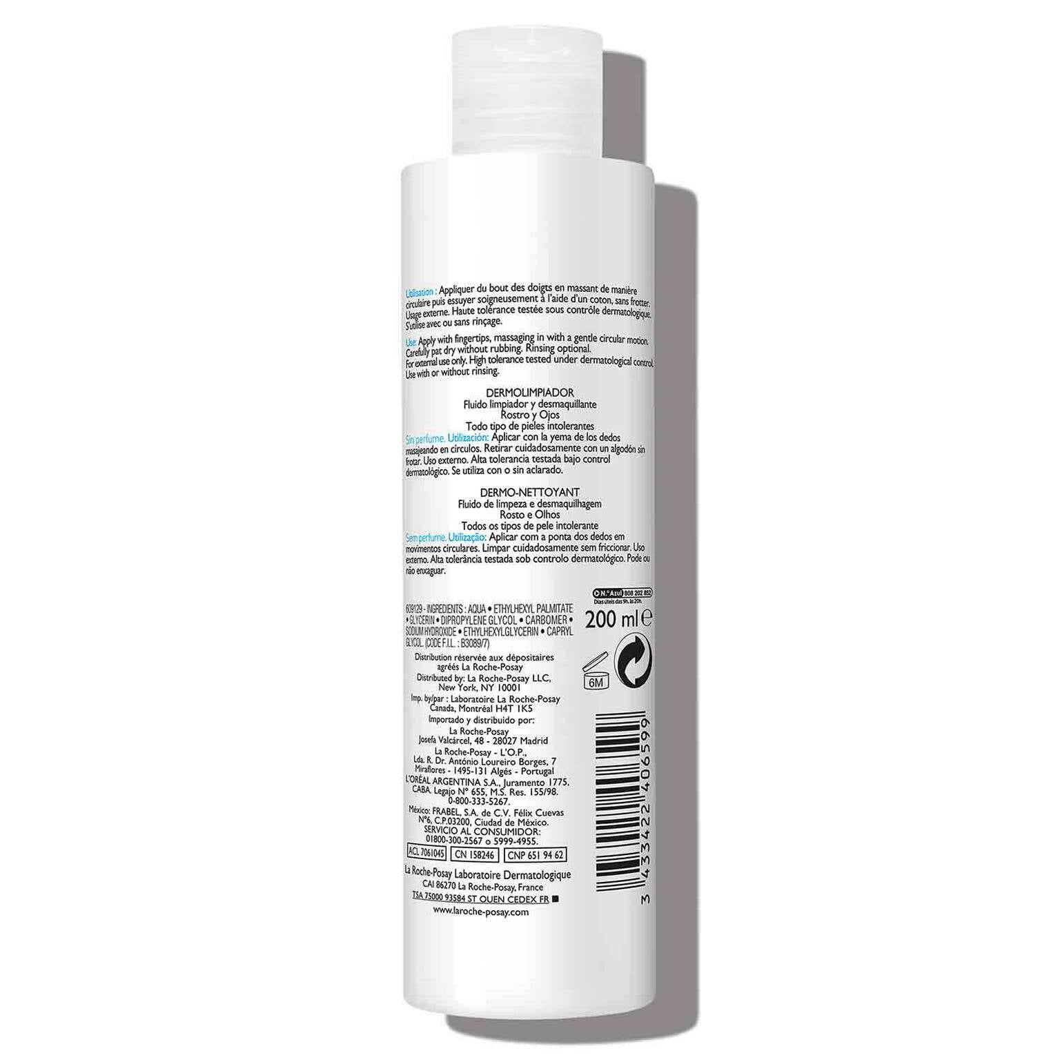 toleriane-dermo-cleanser-s9 la-roche-posay-toleriane-dermo-cleanser-milky-cleanser-3433422406599-3.jpg