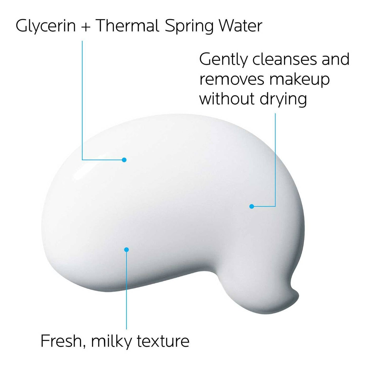 toleriane-dermo-cleanser-s9 la-roche-posay-toleriane-dermo-cleanser-milky-cleanser-3433422406599-4.jpg