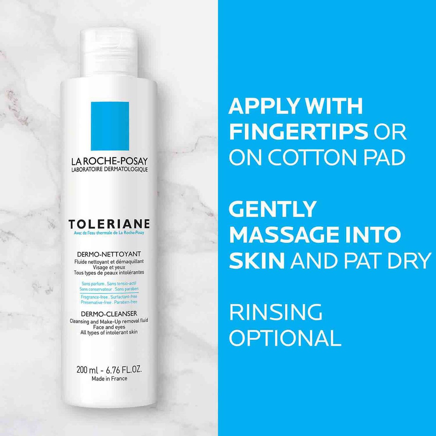 toleriane-dermo-cleanser-s9 la-roche-posay-toleriane-dermo-cleanser-milky-cleanser-3433422406599-5.jpg
