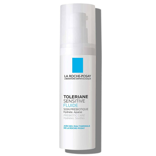 toleriane-fluide-oil-free-moisturizer-o9 la-roche-posay-toleriane-fluide-oil-free-face-moisturizer-3337875588676-1.jpg