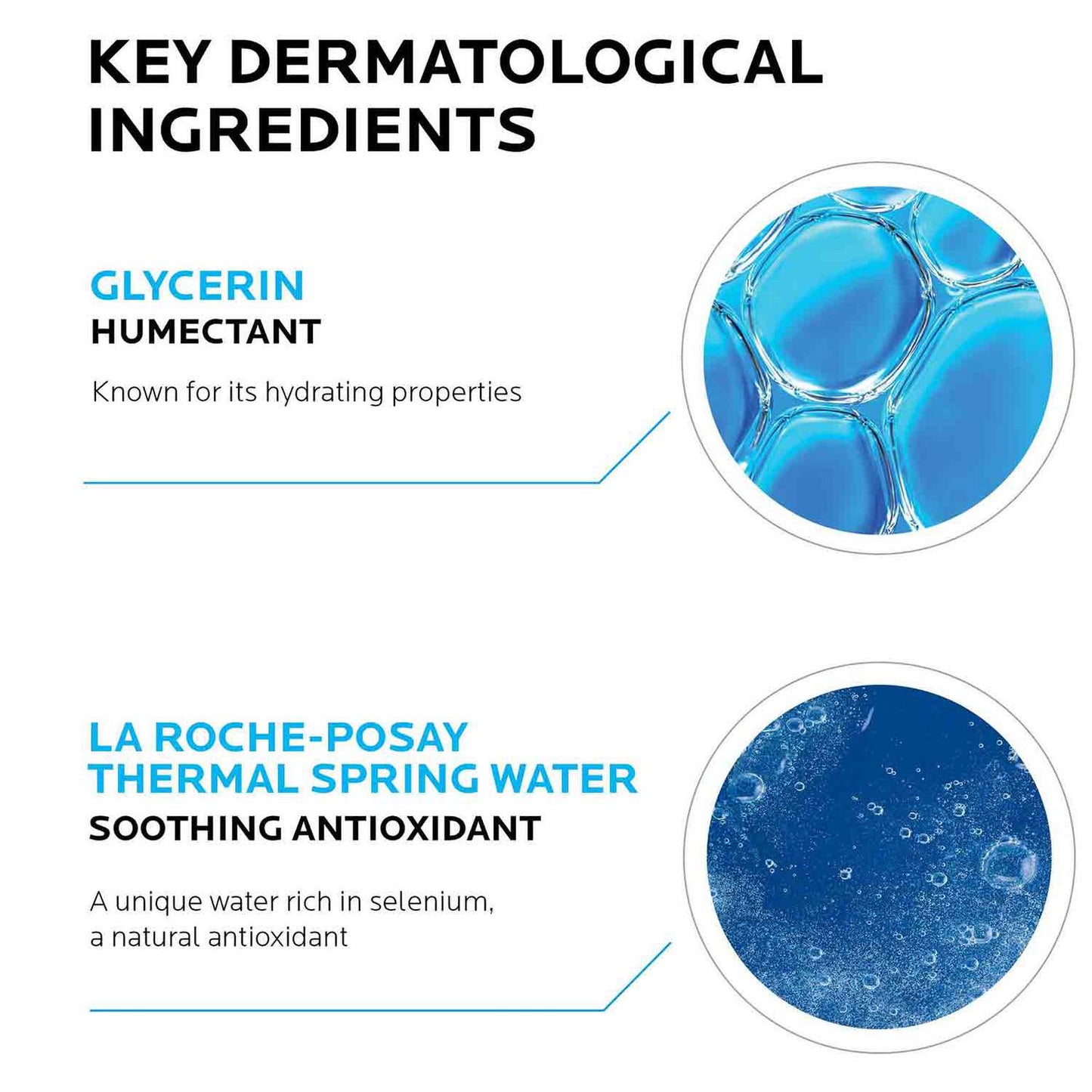 toleriane-fluide-oil-free-moisturizer-o9 la-roche-posay-toleriane-fluide-oil-free-face-moisturizer-3337875588676-2.jpg
