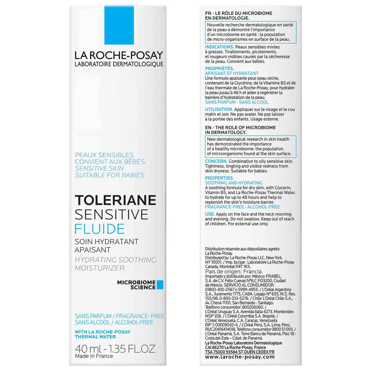 toleriane-fluide-oil-free-moisturizer-o9 la-roche-posay-toleriane-fluide-oil-free-face-moisturizer-3337875588676-3.jpg