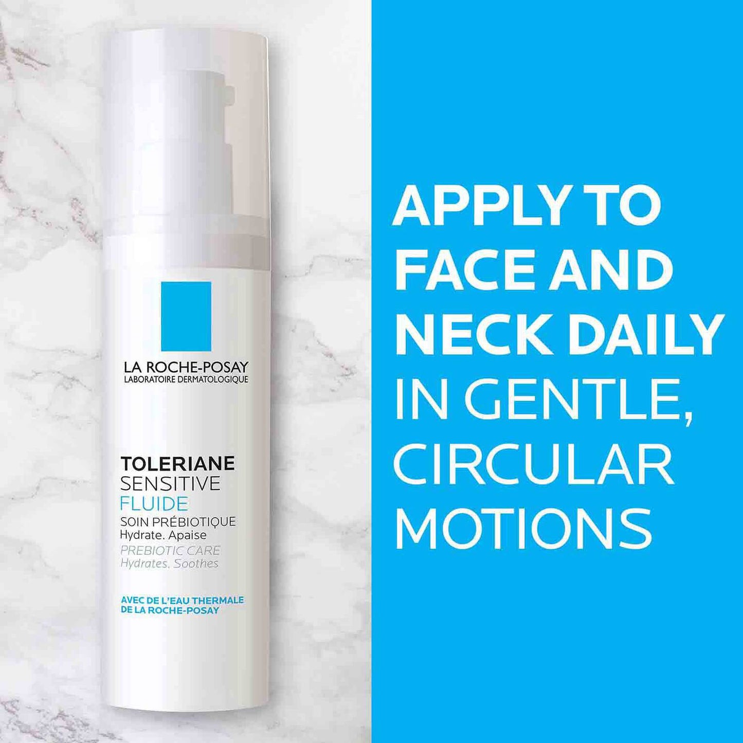 toleriane-fluide-oil-free-moisturizer-o9 la-roche-posay-toleriane-fluide-oil-free-face-moisturizer-3337875588676-5.jpg