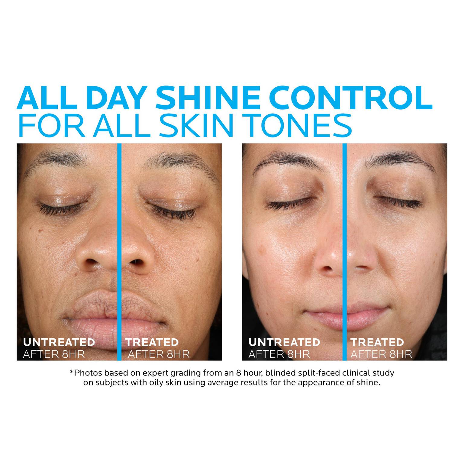 toleriane-double-repair-matte-face-moisturizer-for-oily-skin-t3 la-roche-posay-toleriane-matte-moisturizer-before-and-after-pdp-alt.jpg