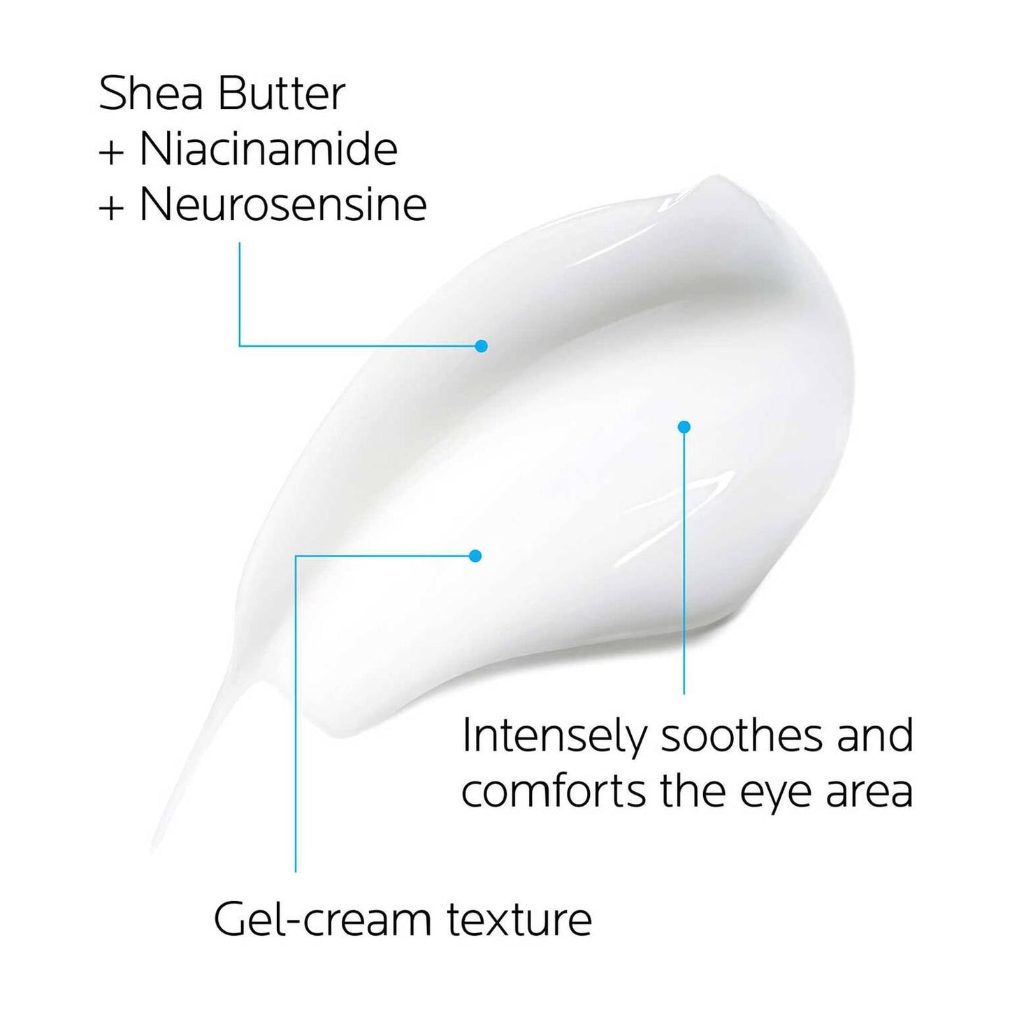 toleriane-dermallergo-eye-cream-c0 la-roche-posay-toleriane-ultra-eye-cream-3337872419522-4.jpg
