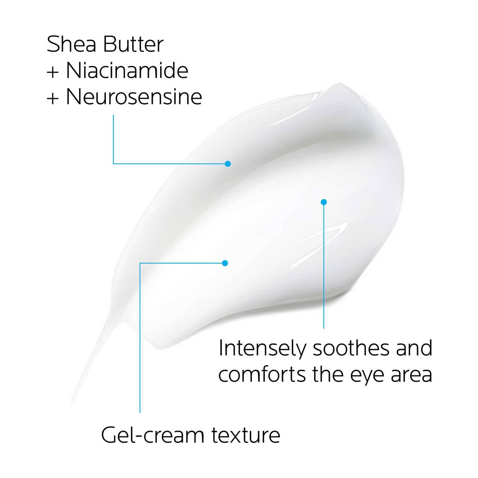 toleriane-dermallergo-eye-cream-c0 la-roche-posay-toleriane-ultra-eye-cream-3337872419522-4.jpg