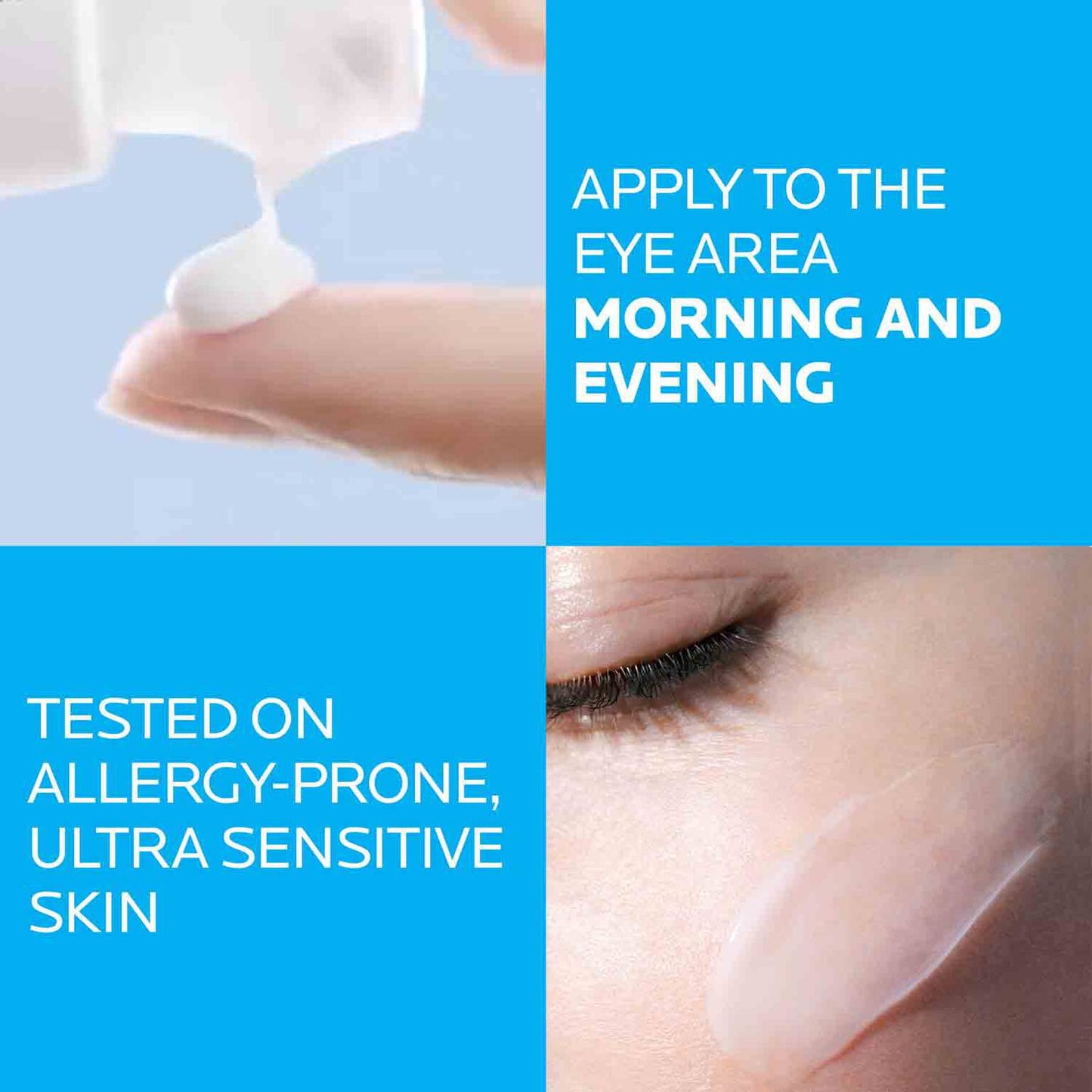 toleriane-dermallergo-eye-cream-c0 la-roche-posay-toleriane-ultra-eye-cream-3337872419522-5.jpg