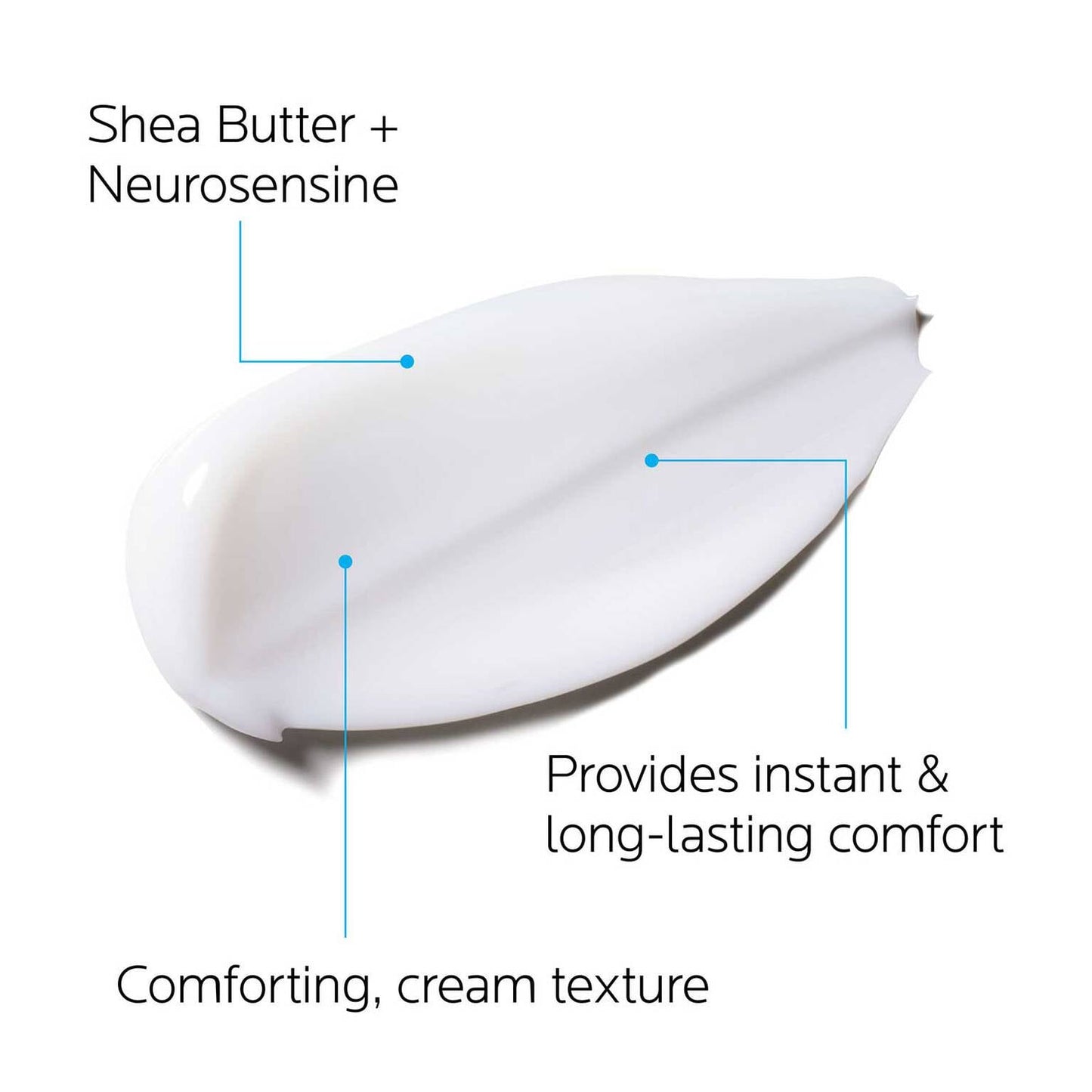 toleriane-dermallergo-moisturizing-cream-k2 la-roche-posay-toleriane-ultra-moisturizing-cream-for-face-3337872412486-4.jpg