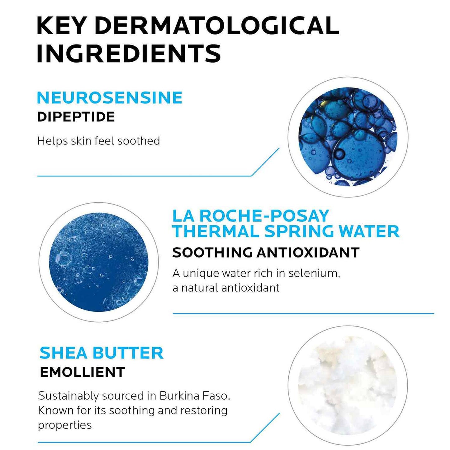 toleriane-dermallergo-moisturizing-cream-k2 la-roche-posay-toleriane-ultra-moisturizing-cream-for-face-3337872412486-ingredients.jpg