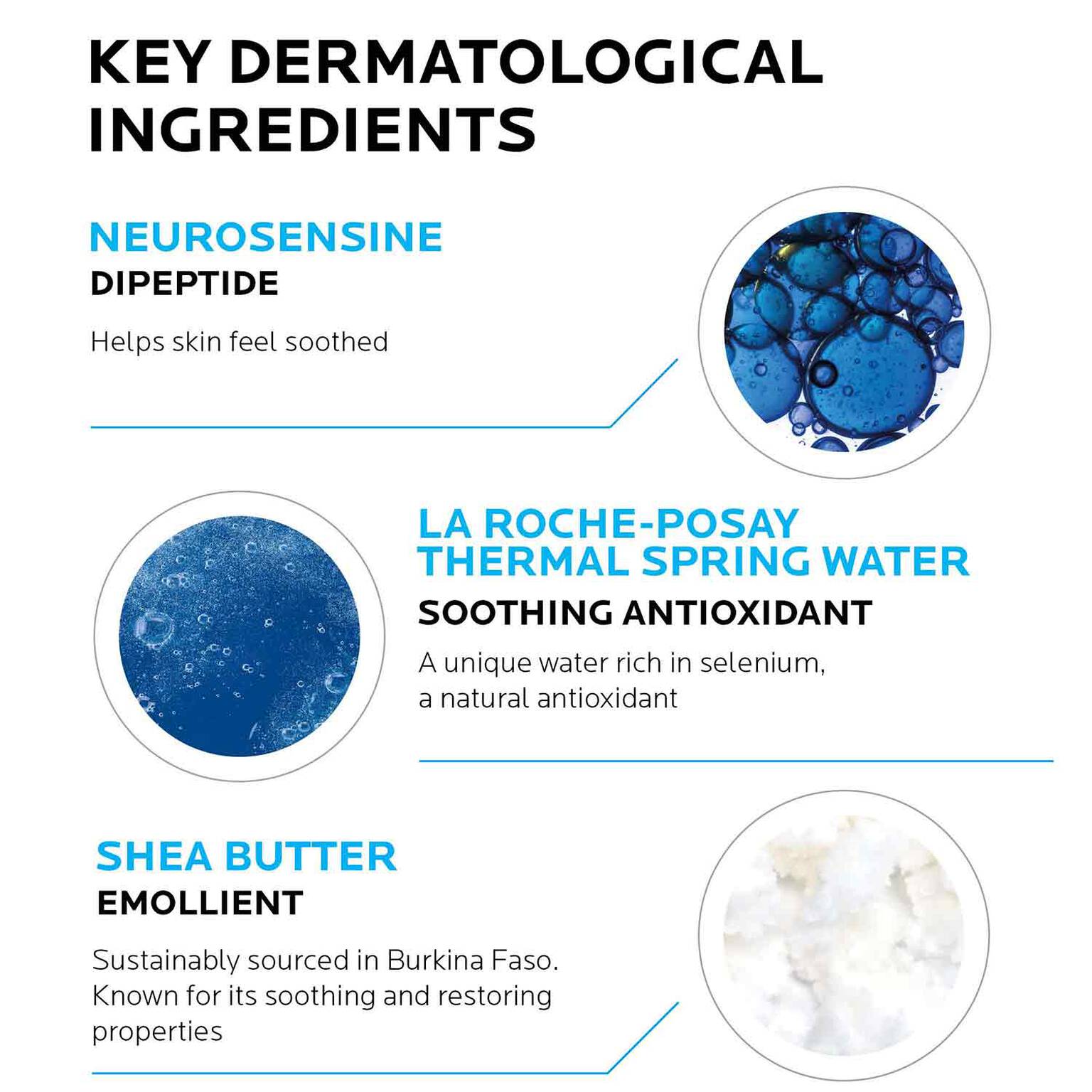 toleriane-dermallergo-moisturizing-cream-k2 la-roche-posay-toleriane-ultra-moisturizing-cream-for-face-3337872412486-ingredients.jpg