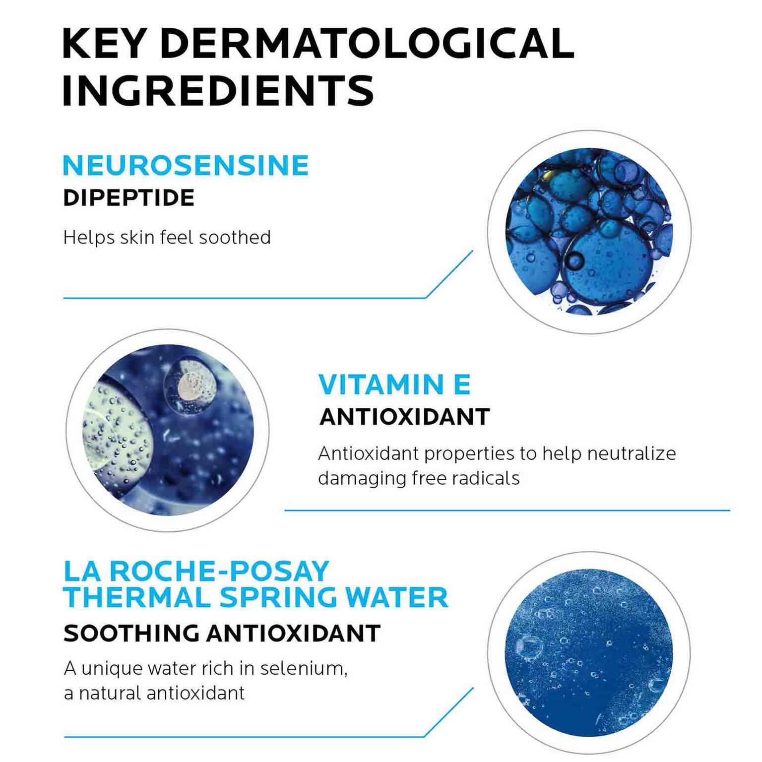 toleriane-dermallergo-night-moisturizer-q0 la-roche-posay-toleriane-ultra-night-cream-night-moisturizer-3337875474344-2.jpg