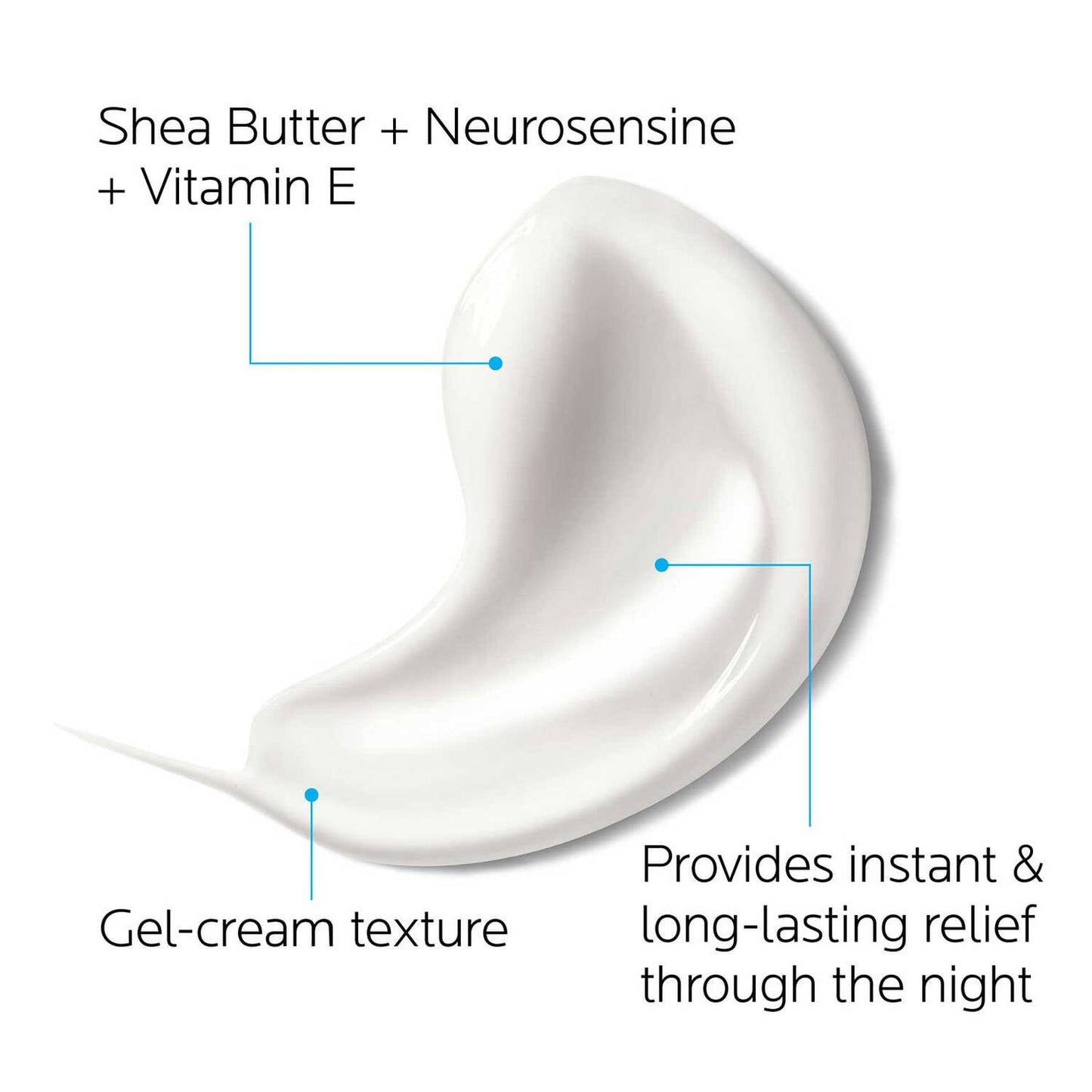 toleriane-dermallergo-night-moisturizer-q0 la-roche-posay-toleriane-ultra-night-cream-night-moisturizer-3337875474344-4.jpg