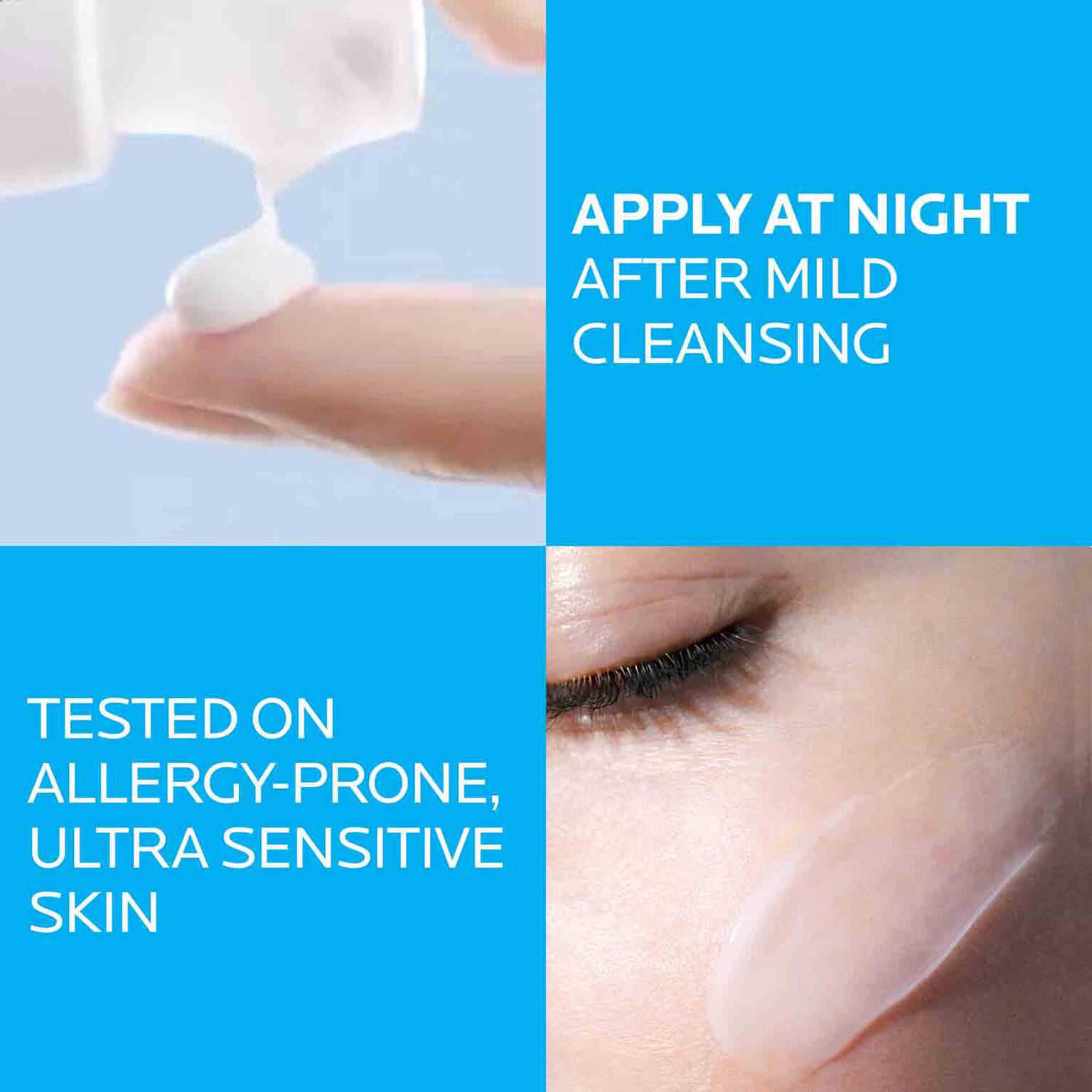 toleriane-dermallergo-night-moisturizer-q0 la-roche-posay-toleriane-ultra-night-cream-night-moisturizer-3337875474344-5.jpg