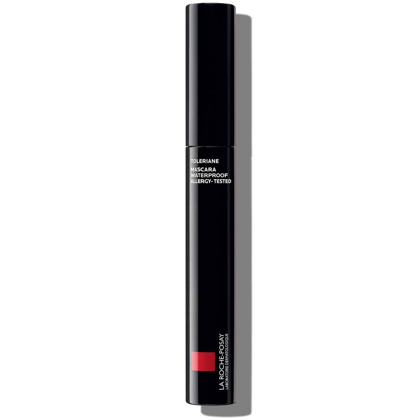 toleriane-waterproof-mascara-t1 la-roche-posay-toleriane-waterproof-mascara-3337875632676-1.jpg